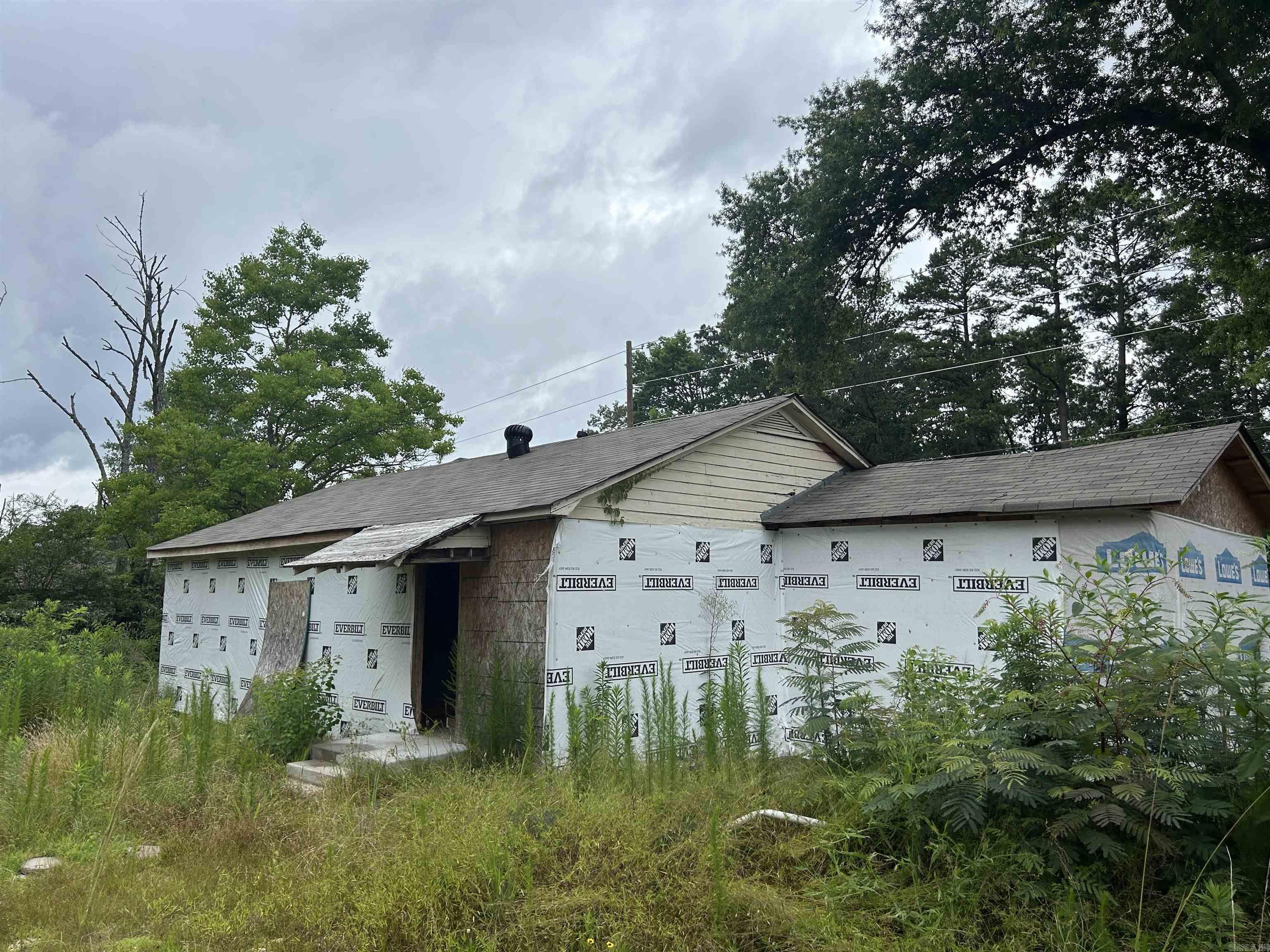 1521 Highway 270 East  Sheridan, AR
