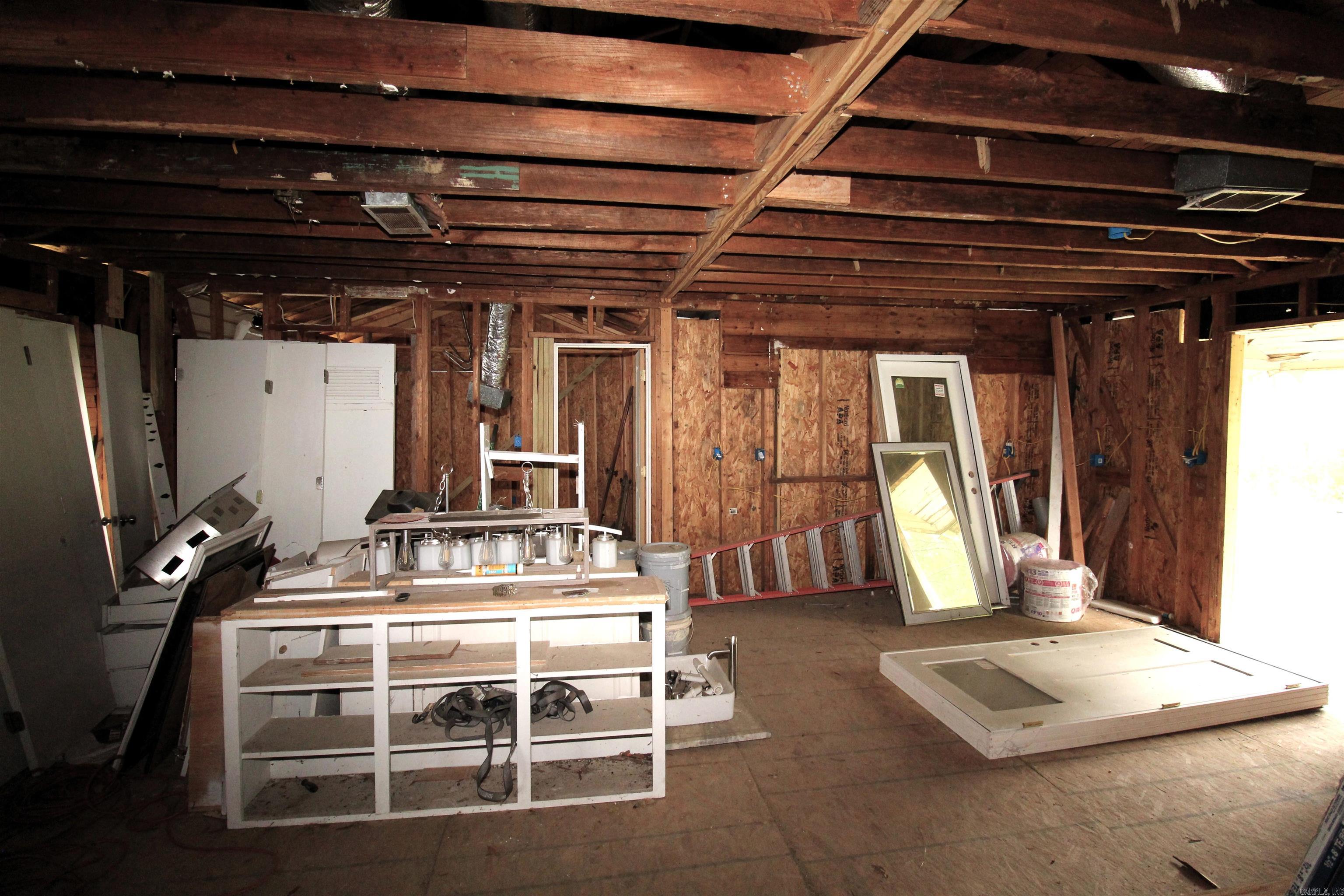 1521 Highway 270 East  Sheridan, AR