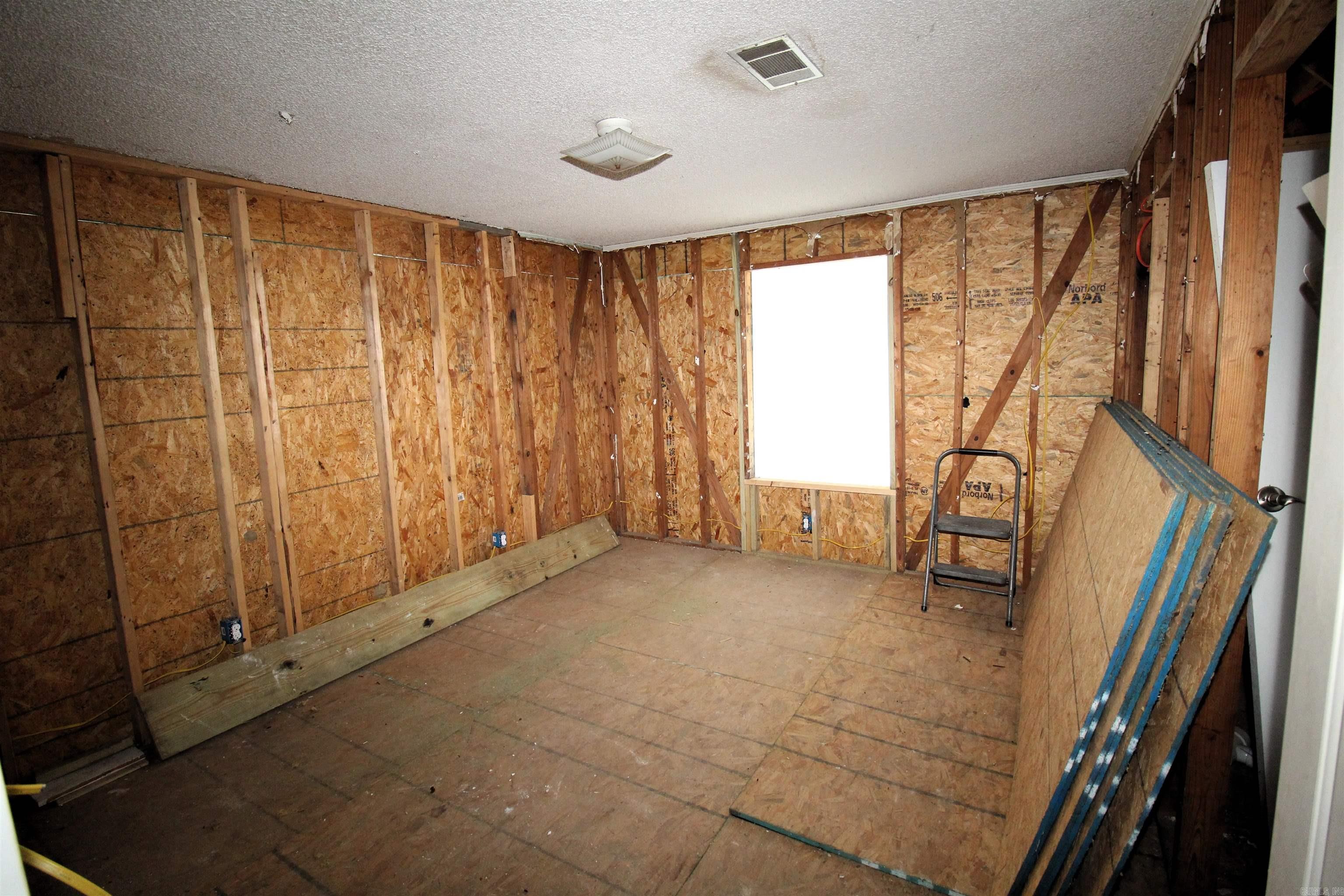 1521 Highway 270 East  Sheridan, AR