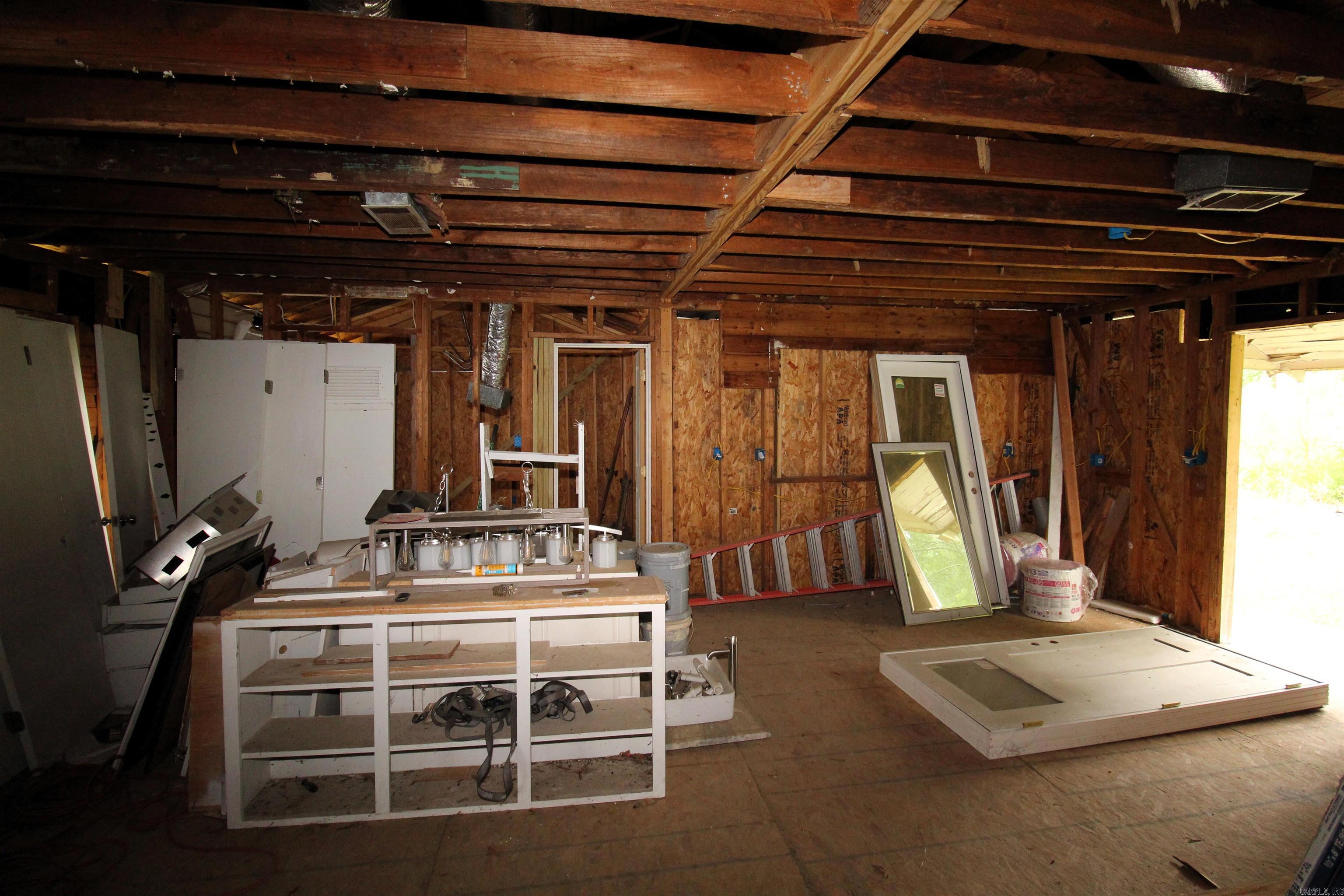 1521 Highway 270 East  Sheridan, AR