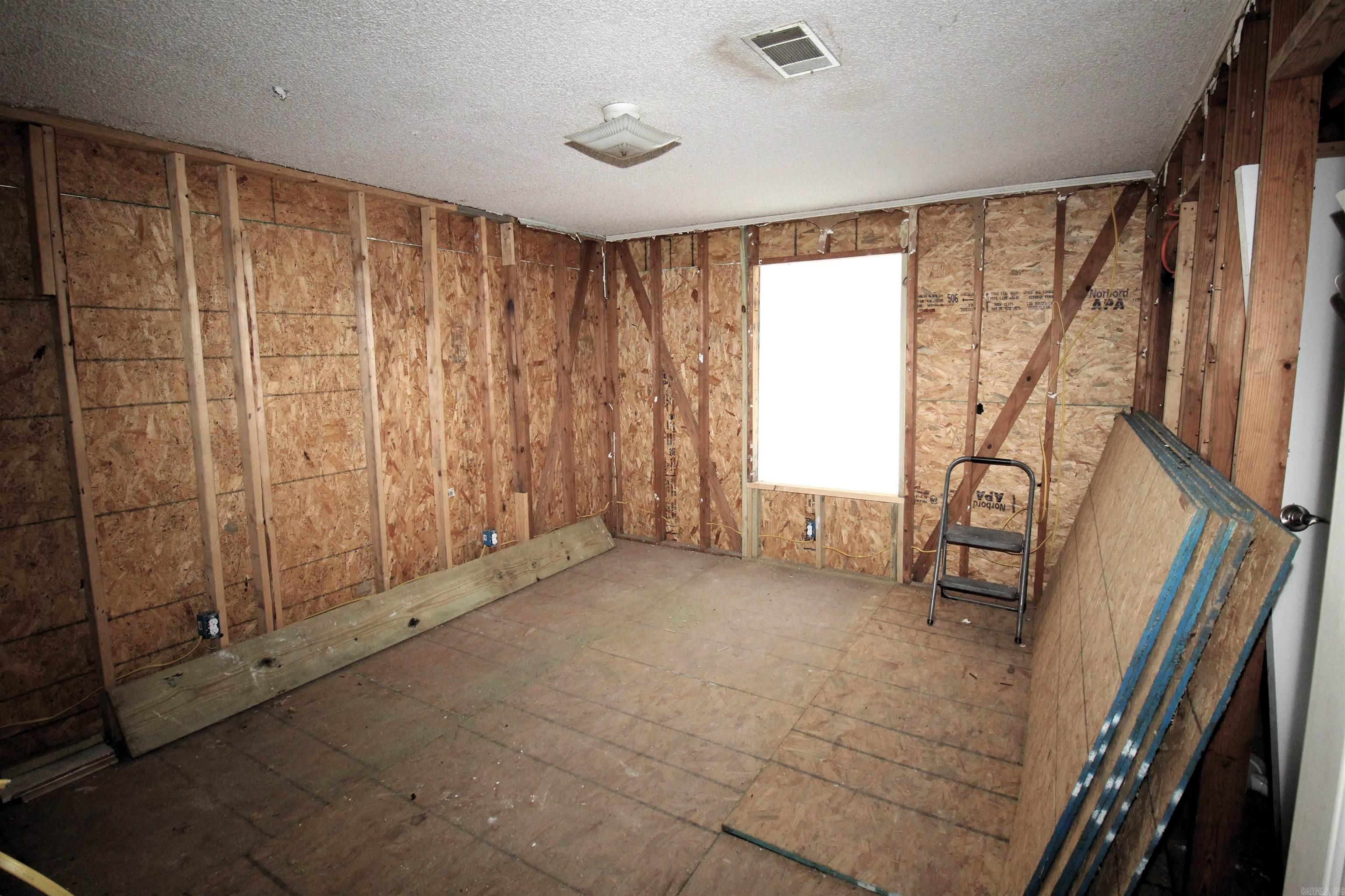 1521 Highway 270 East  Sheridan, AR