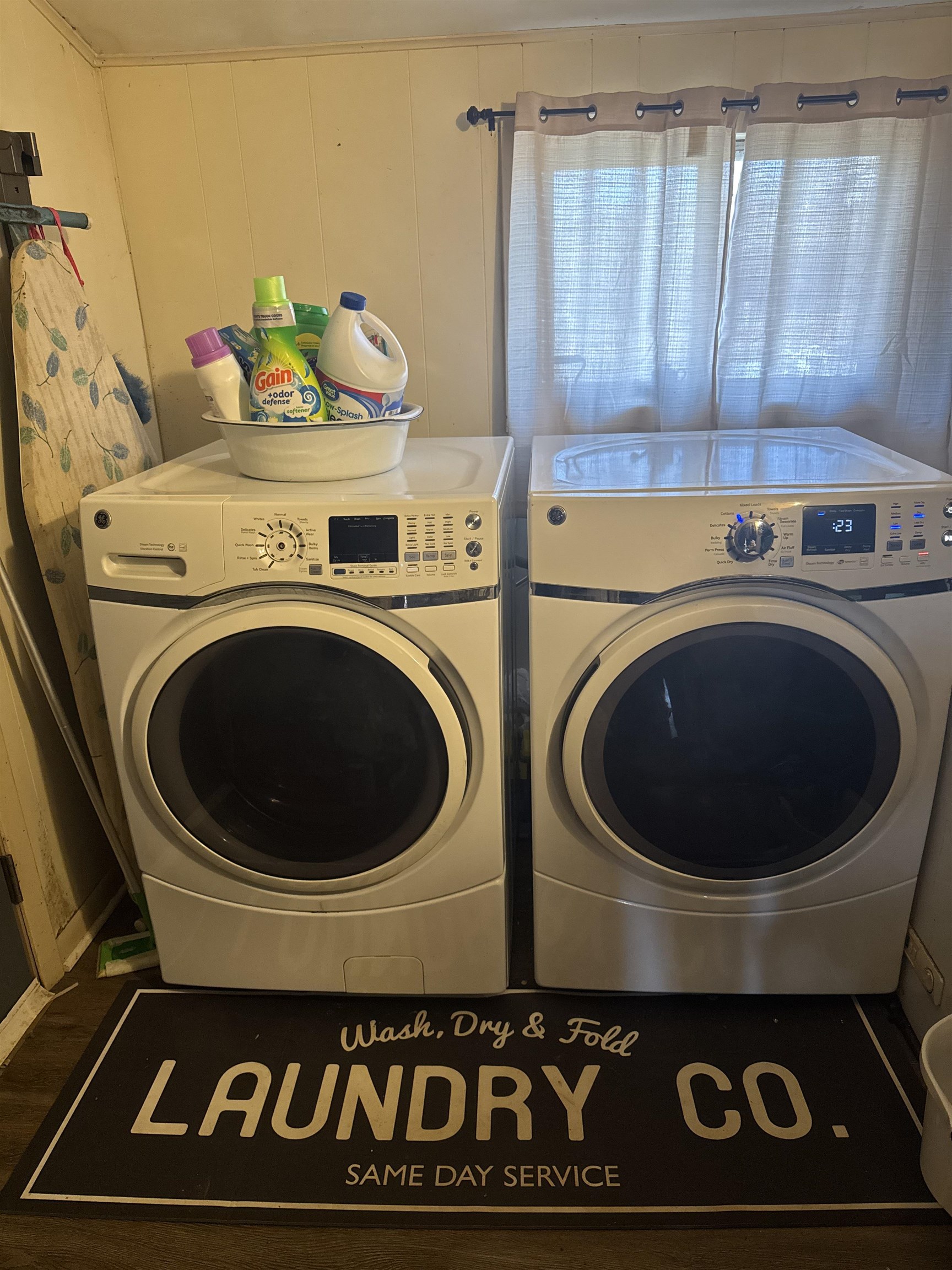 106 N Kentucky  Imboden, AR