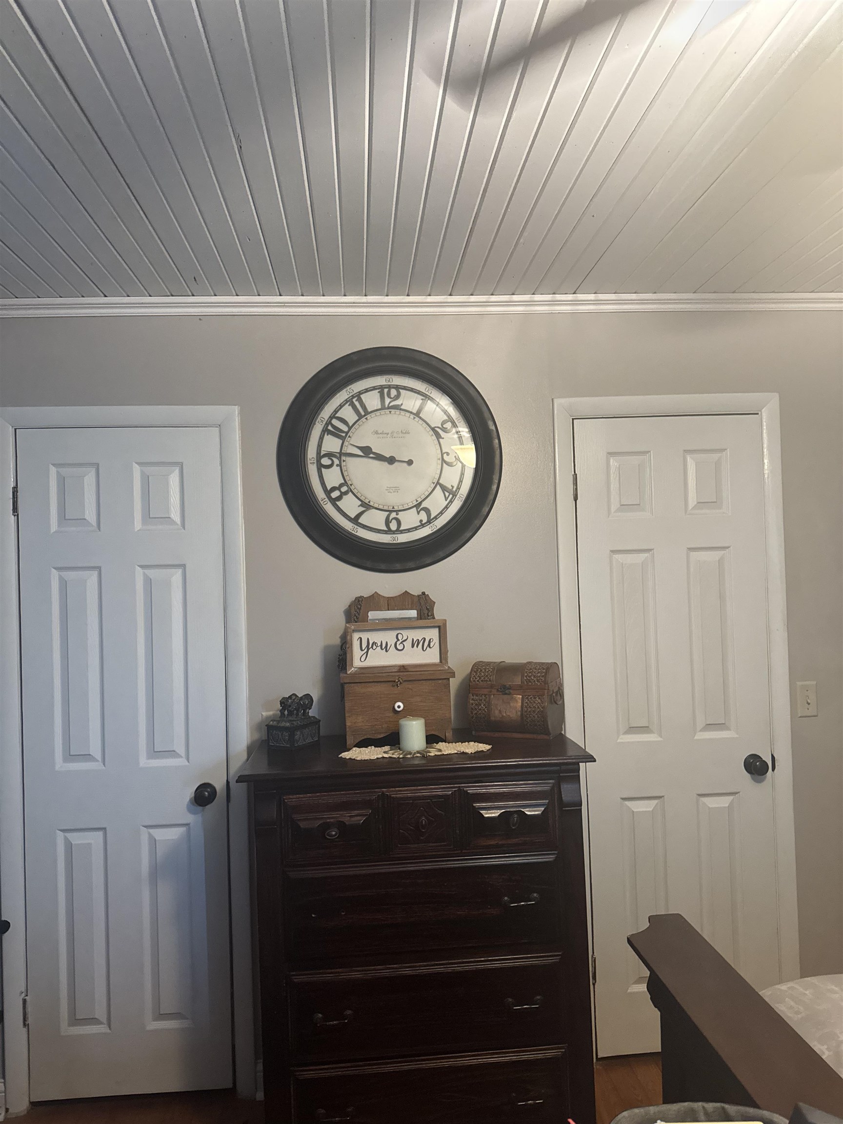 106 N Kentucky  Imboden, AR