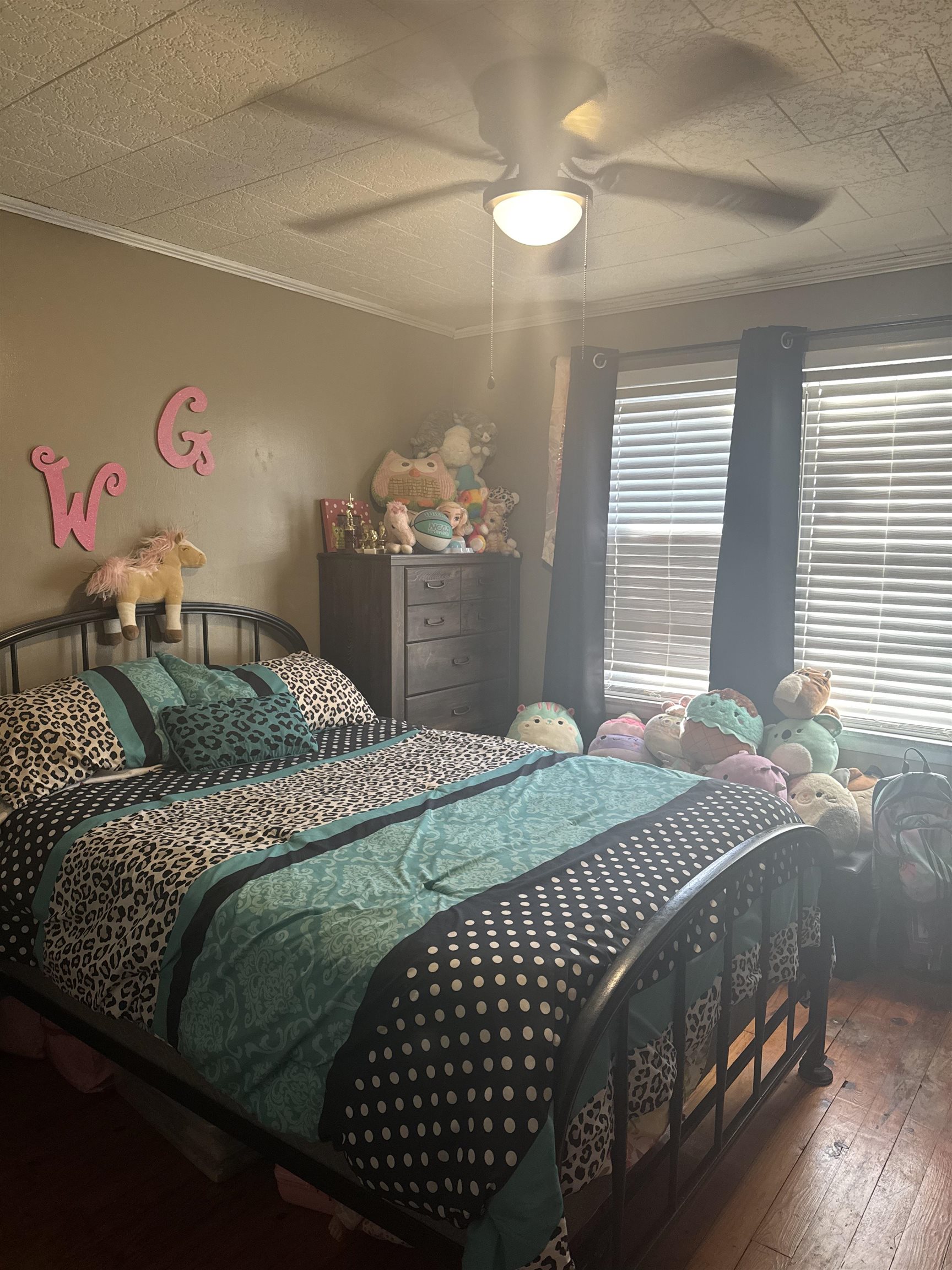 106 N Kentucky  Imboden, AR