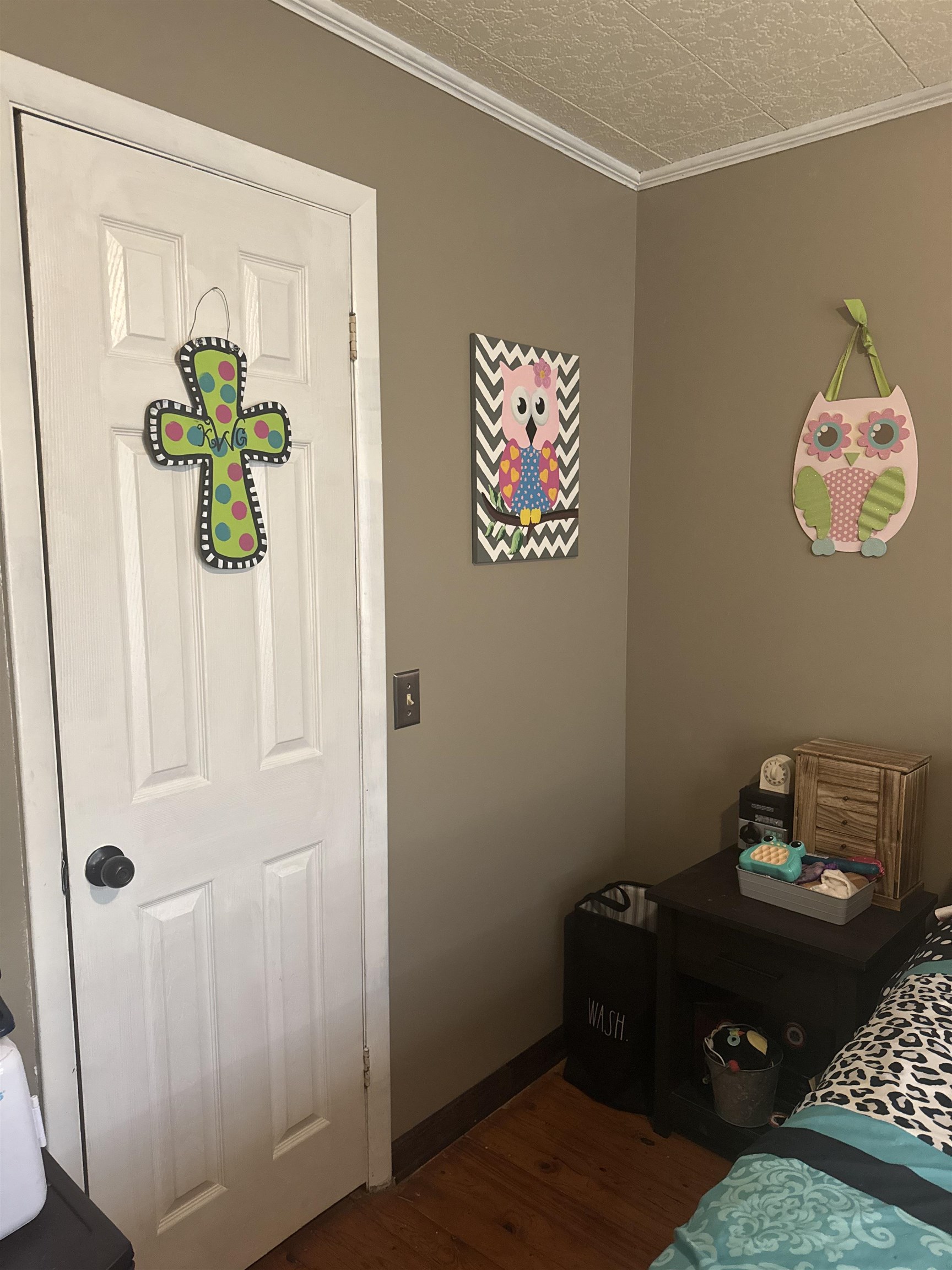 106 N Kentucky  Imboden, AR