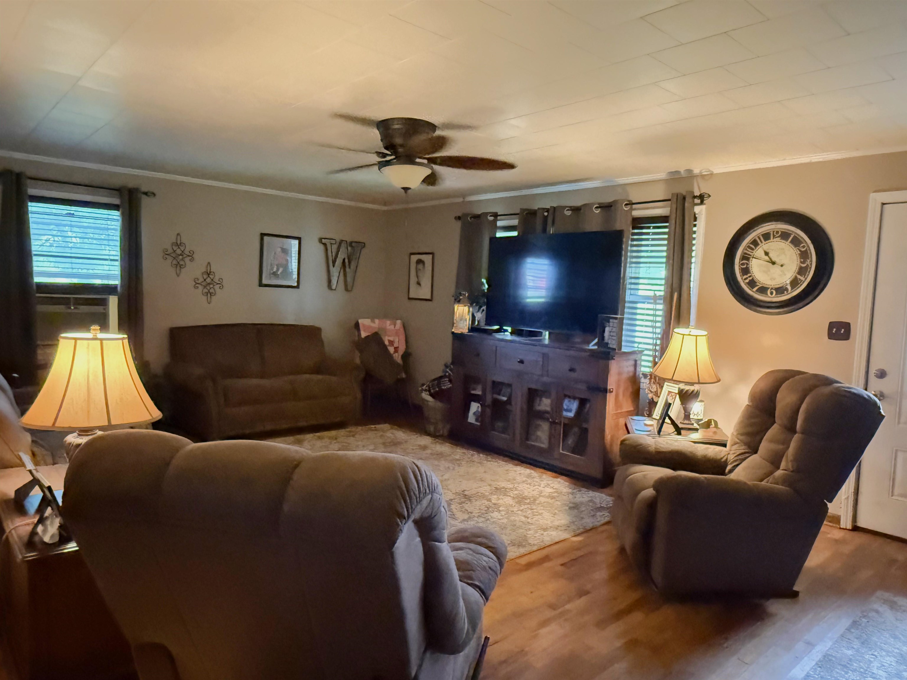 106 N Kentucky  Imboden, AR