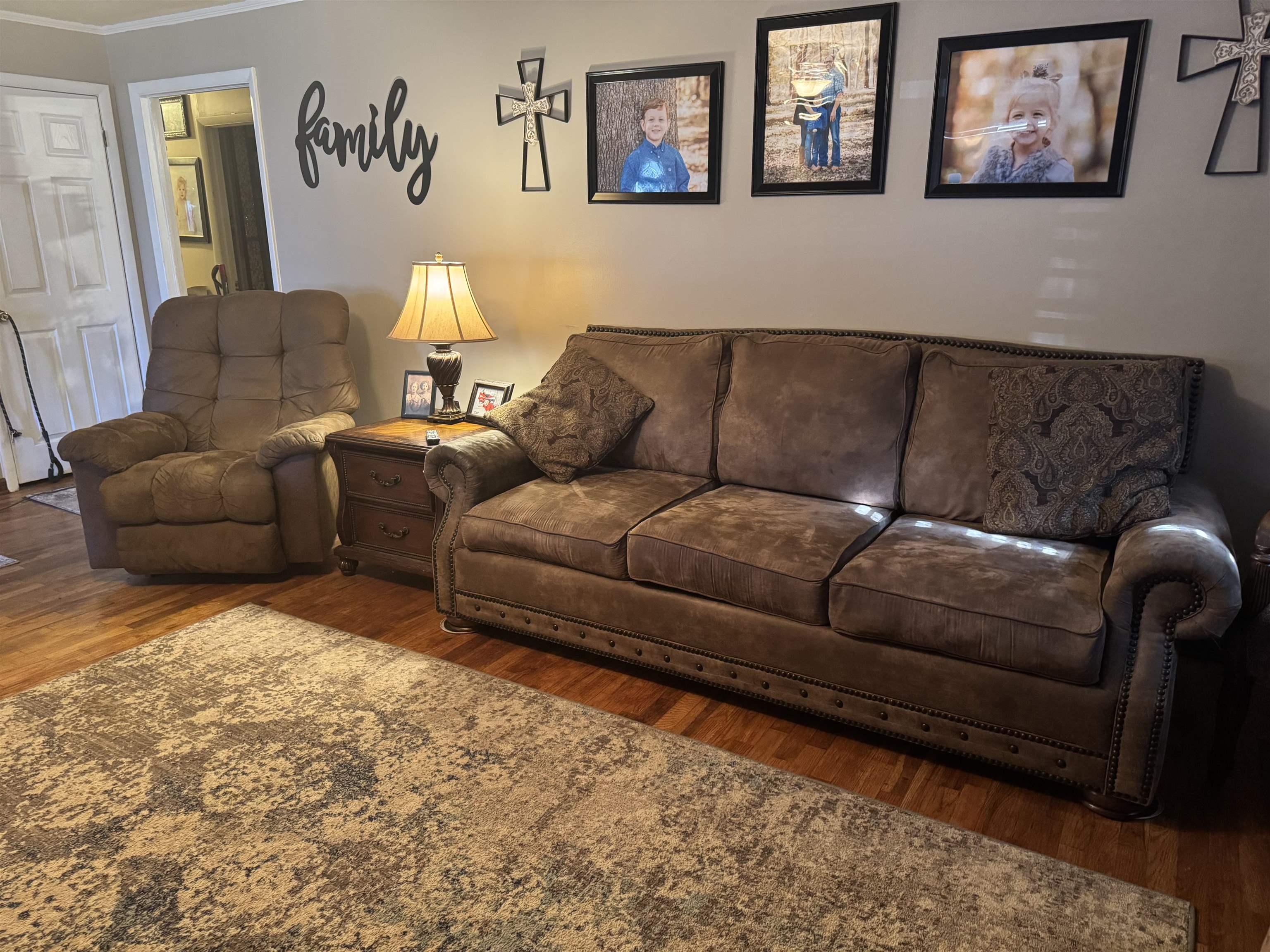 106 N Kentucky  Imboden, AR