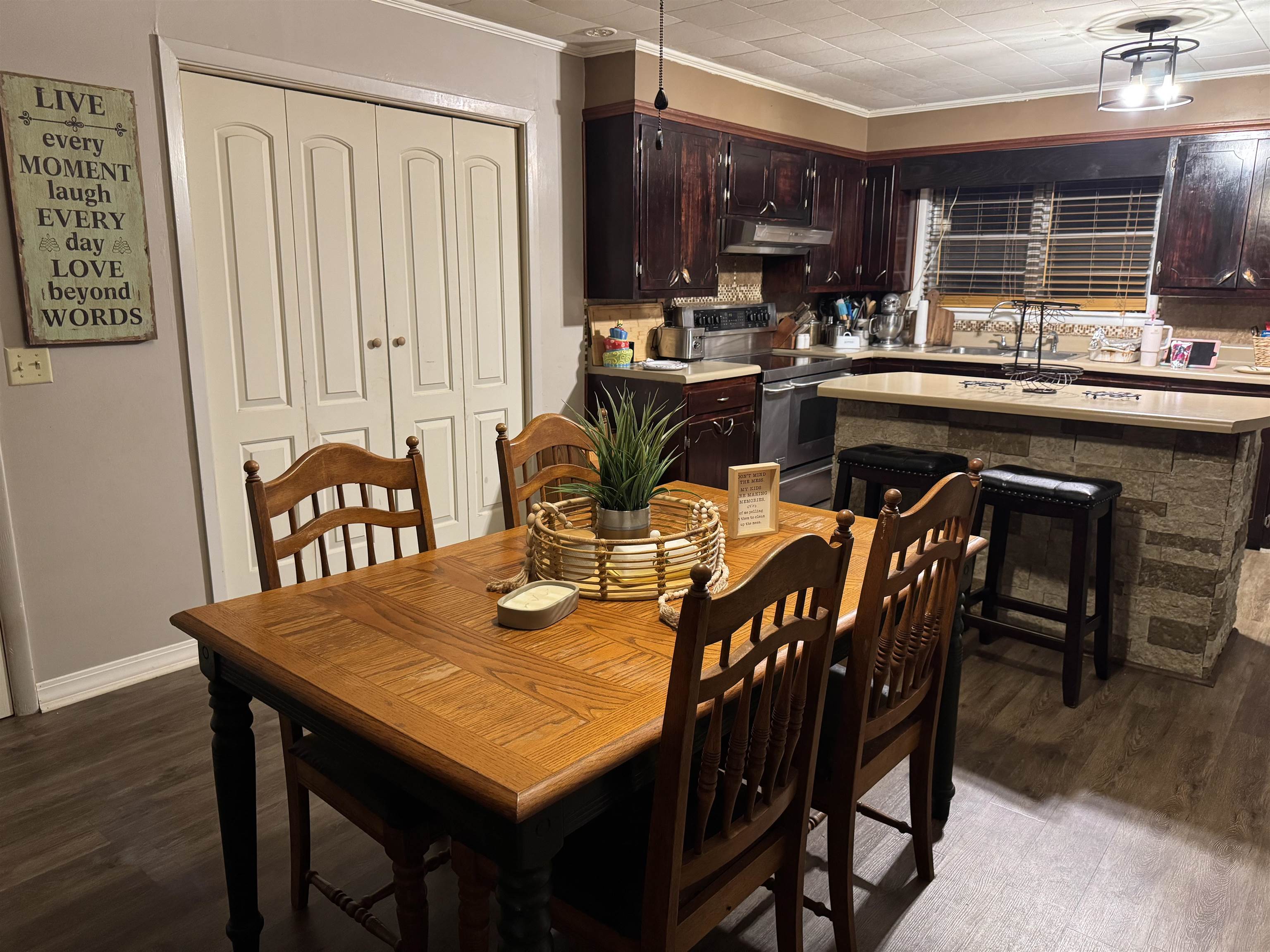 106 N Kentucky  Imboden, AR
