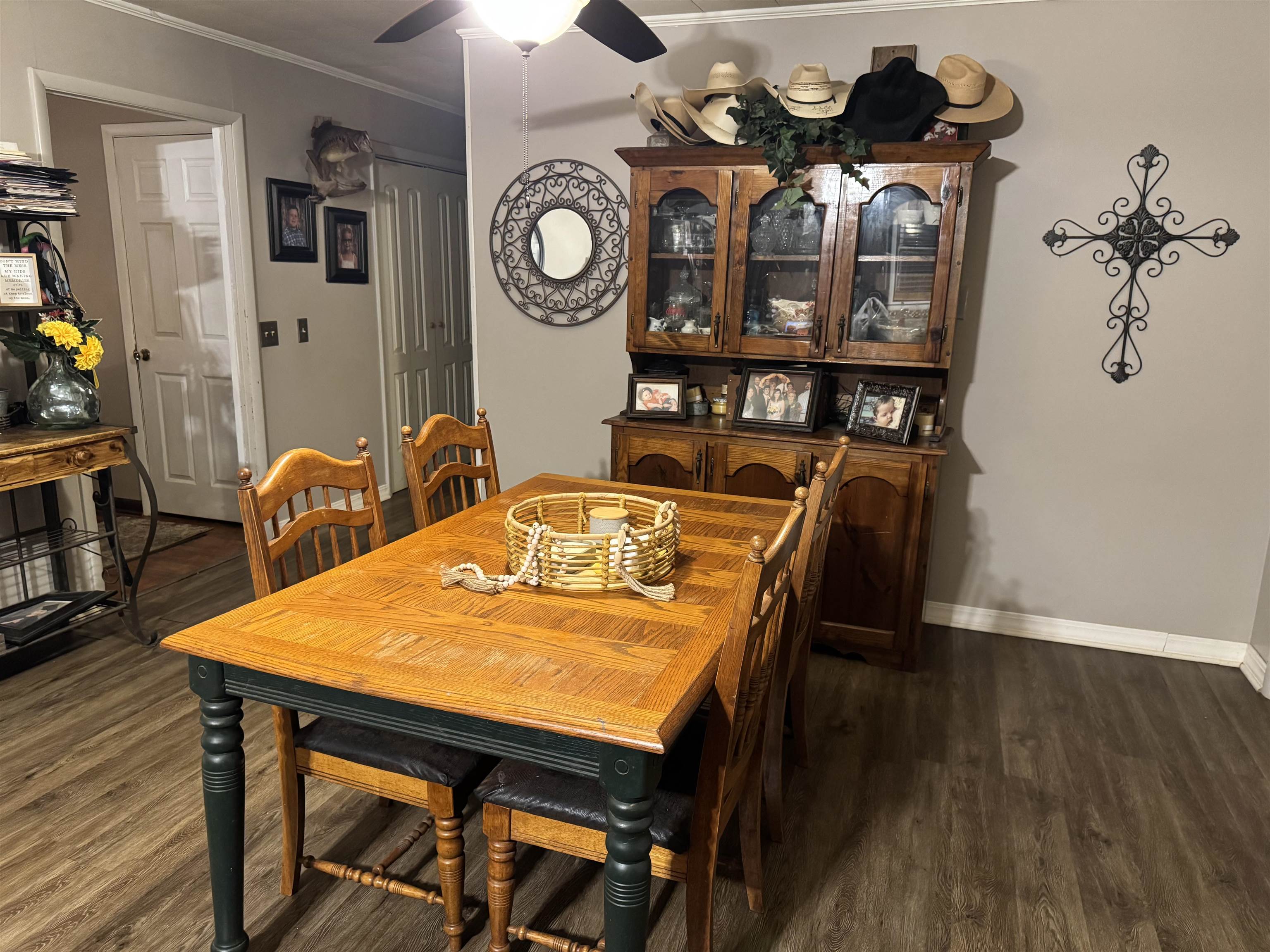 106 N Kentucky  Imboden, AR