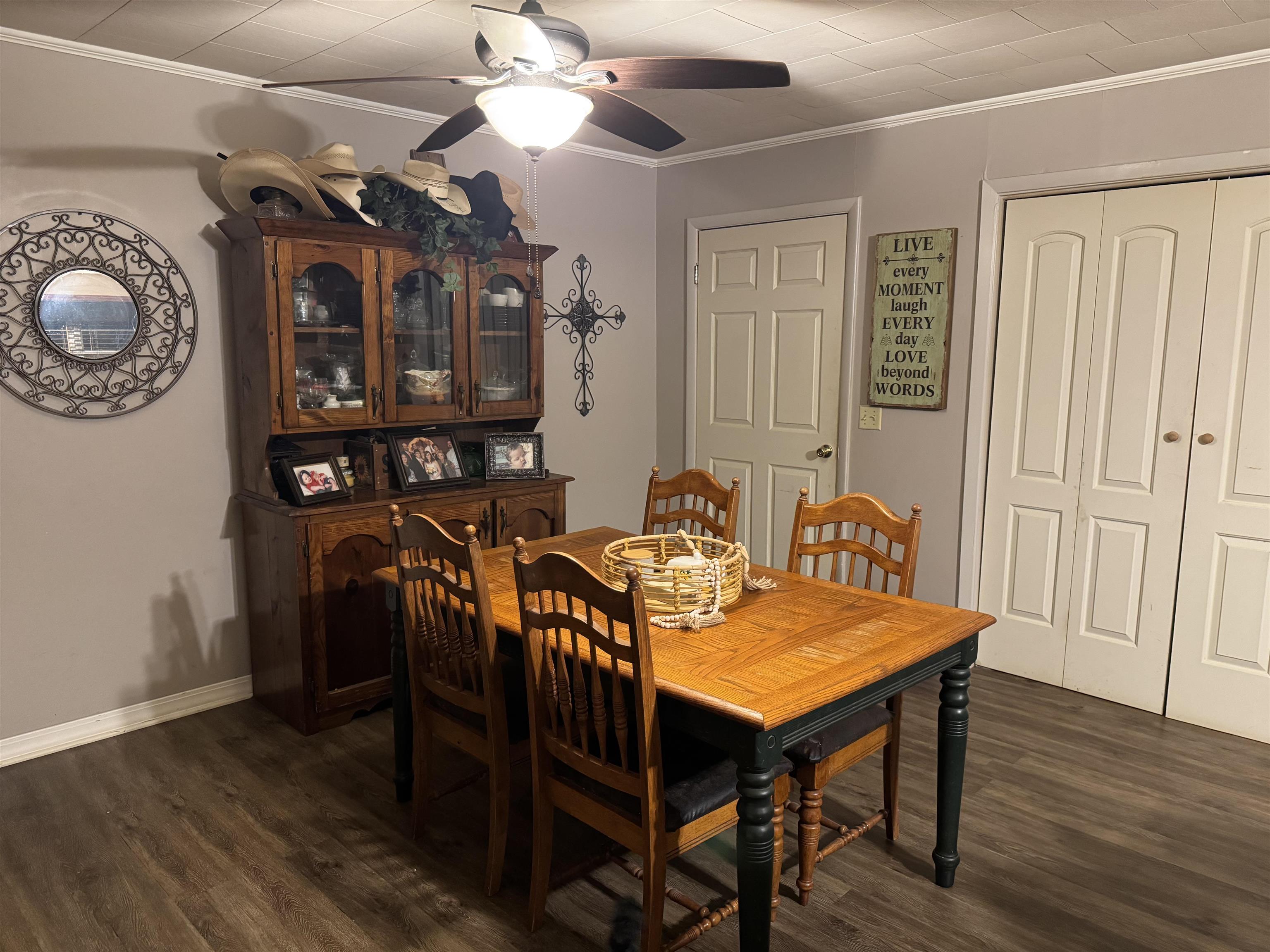 106 N Kentucky  Imboden, AR