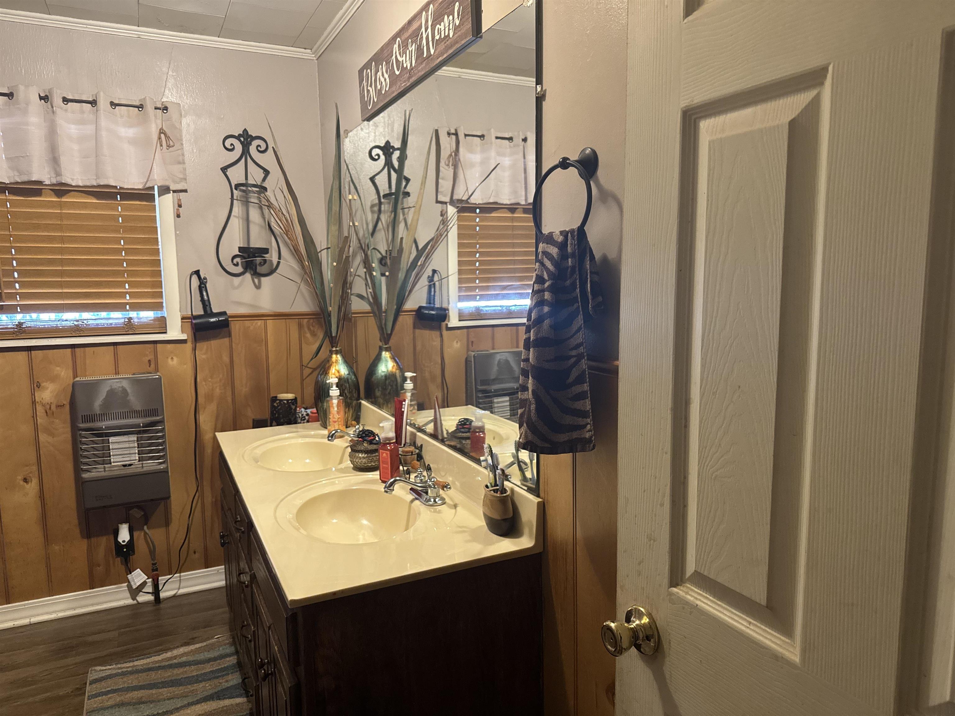 106 N Kentucky  Imboden, AR