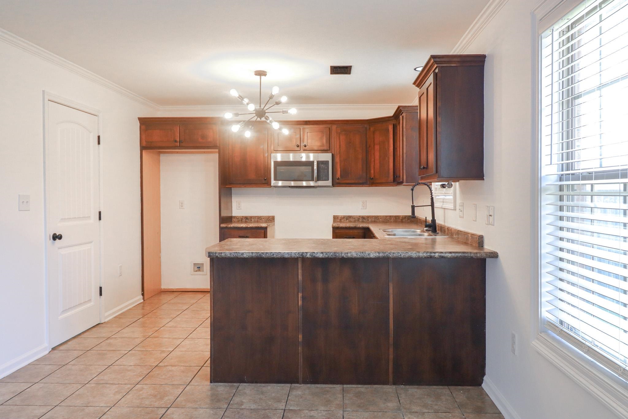 1206 Ryan Lane  Paragould, AR