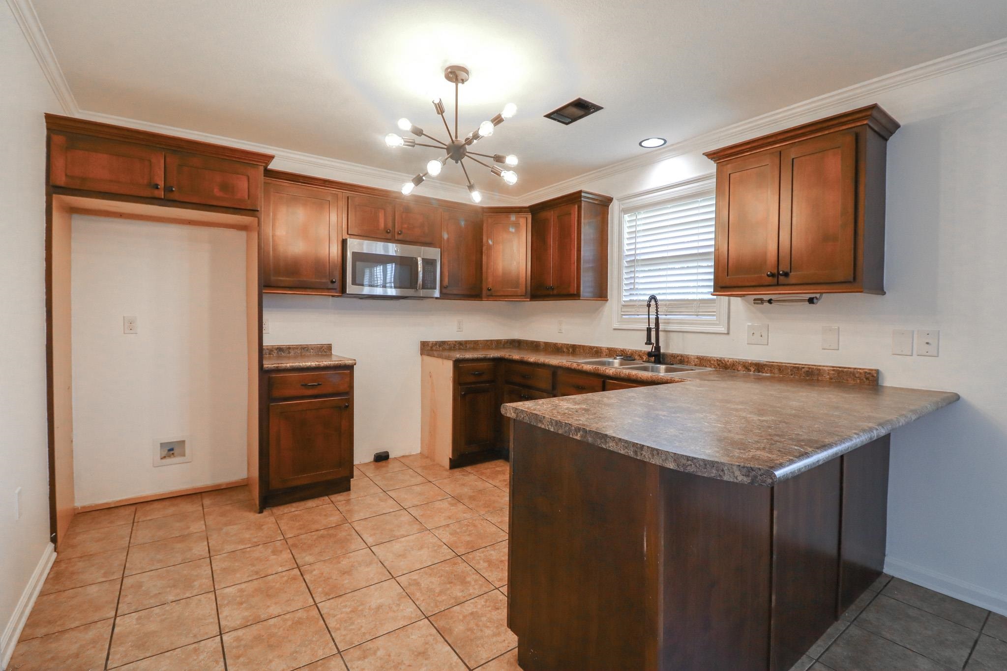 1206 Ryan Lane  Paragould, AR