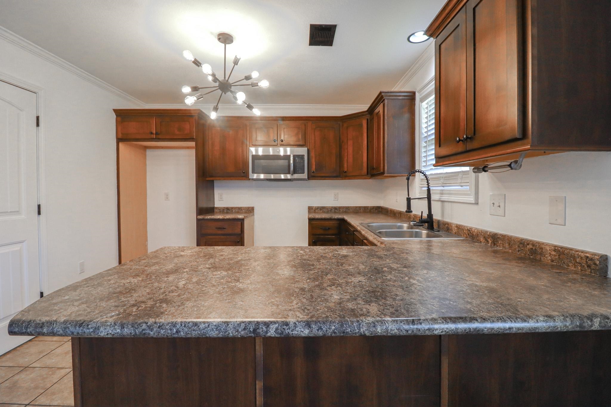 1206 Ryan Lane  Paragould, AR