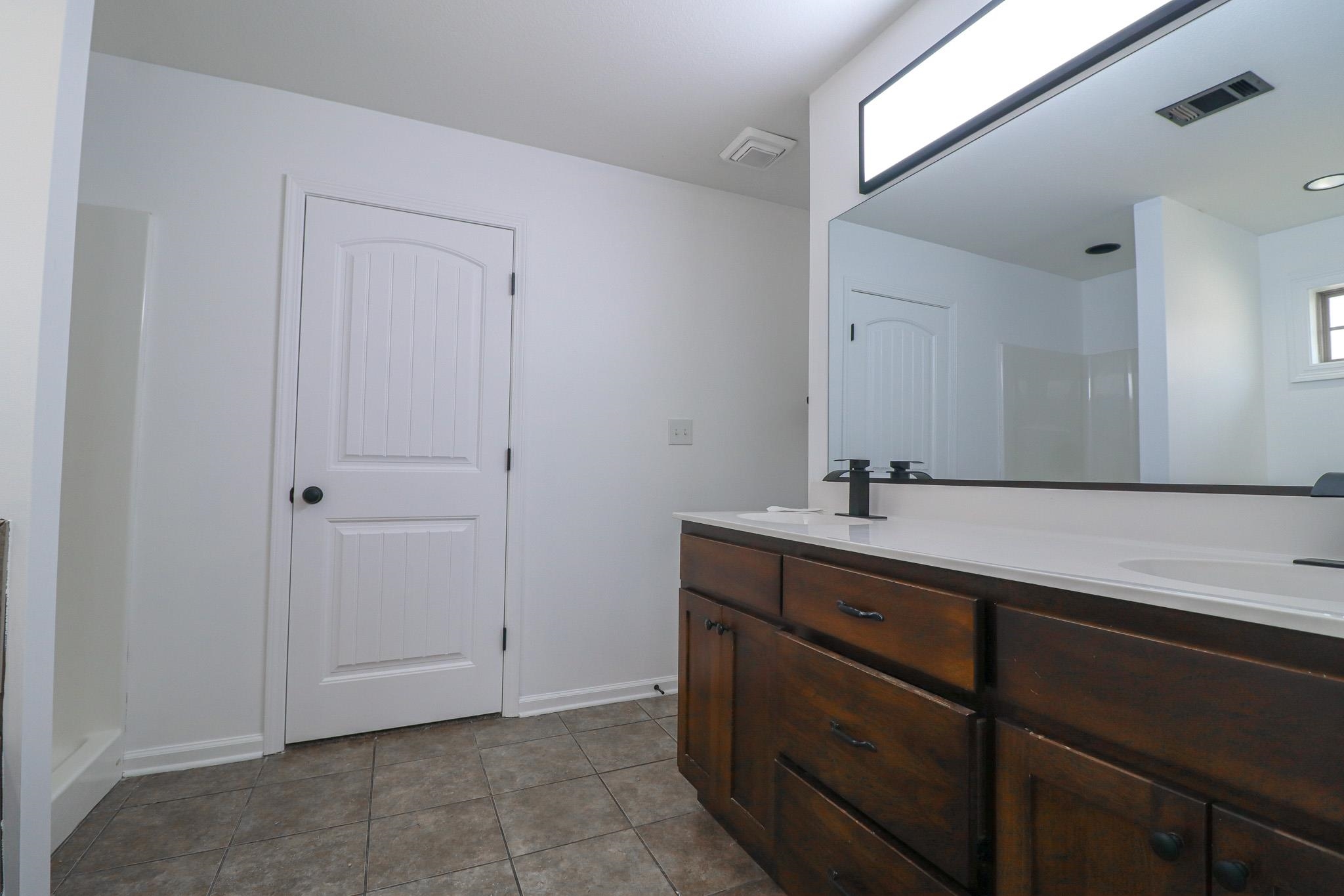 1206 Ryan Lane  Paragould, AR