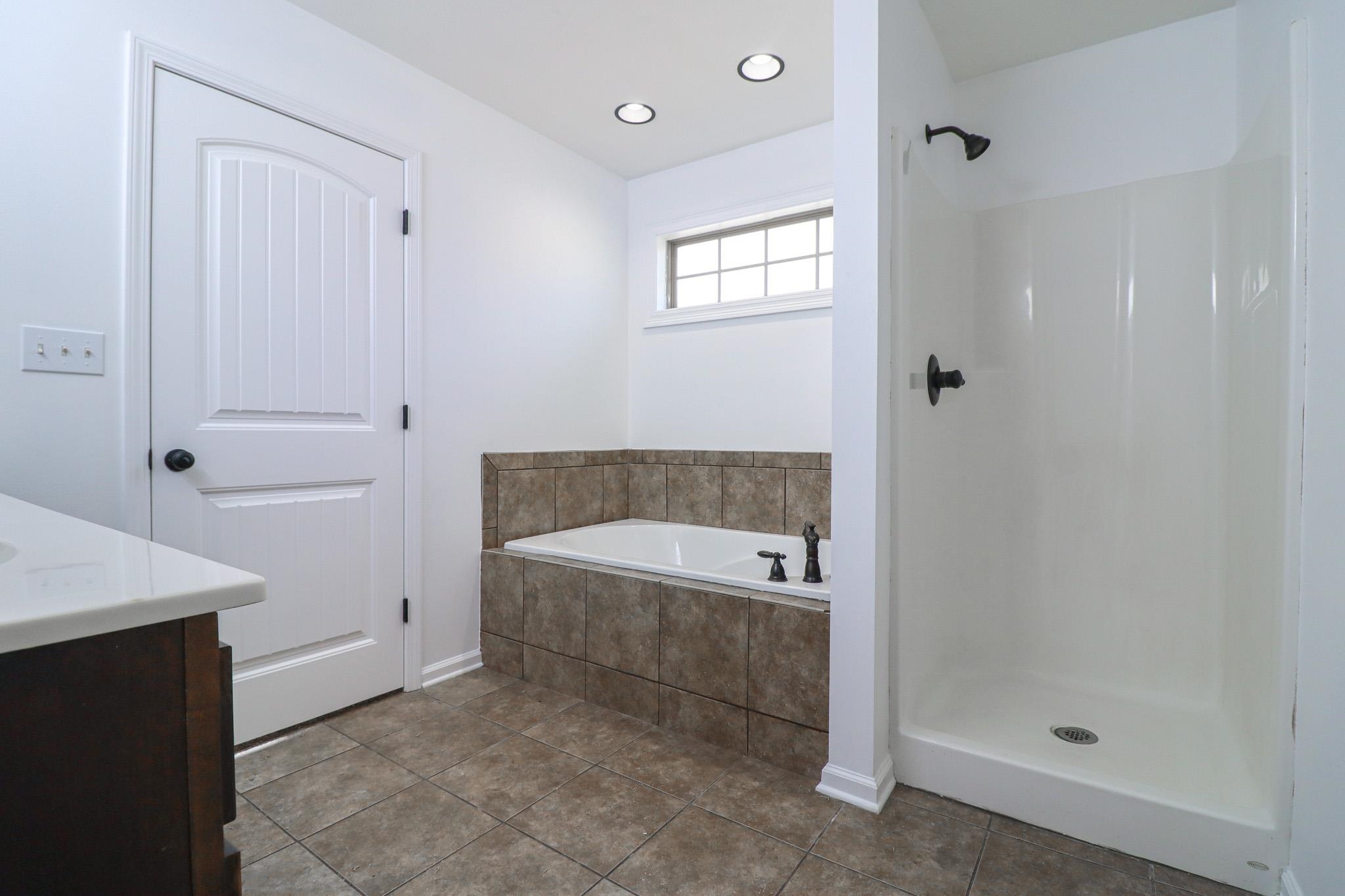 1206 Ryan Lane  Paragould, AR