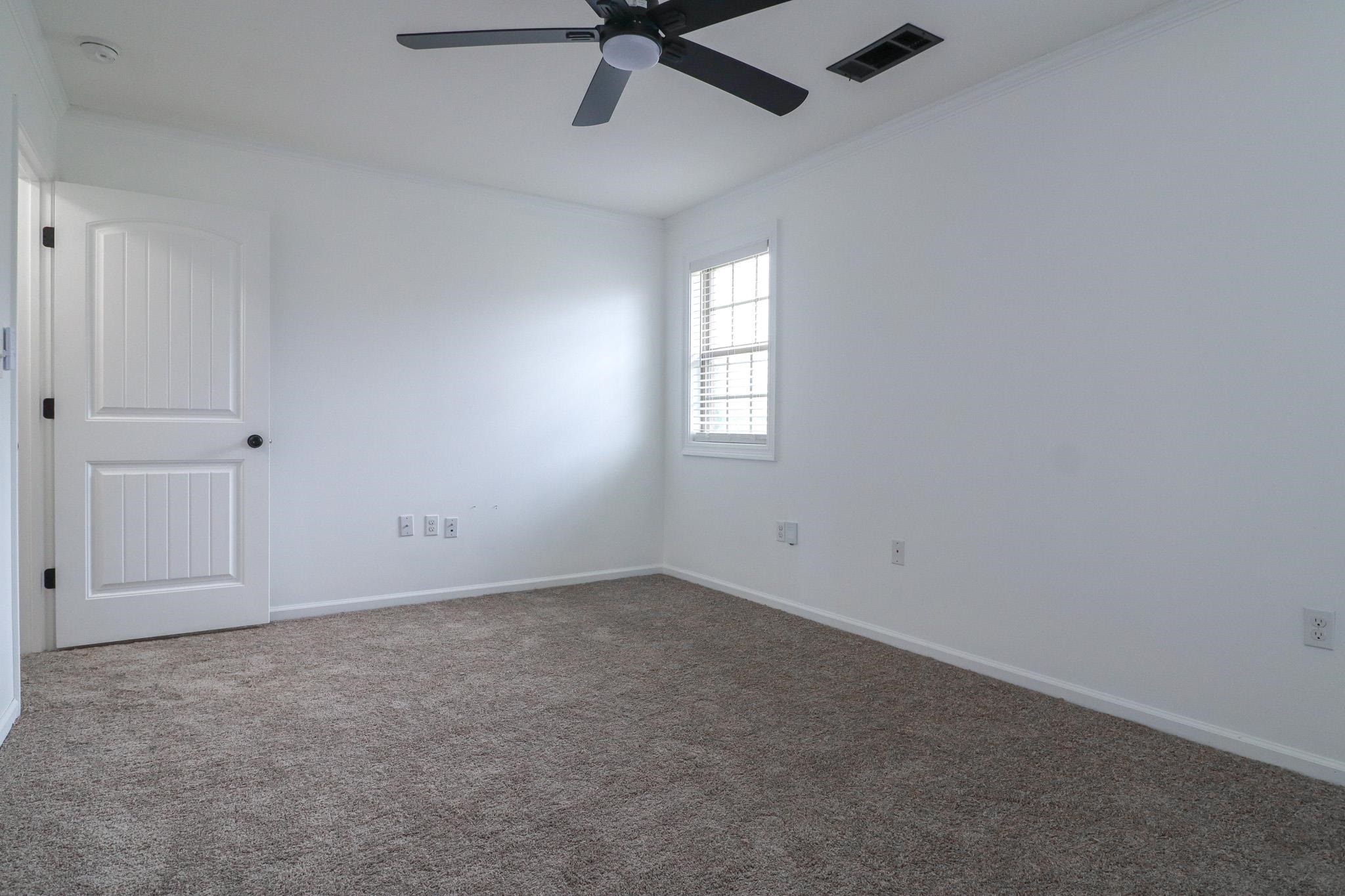 1206 Ryan Lane  Paragould, AR