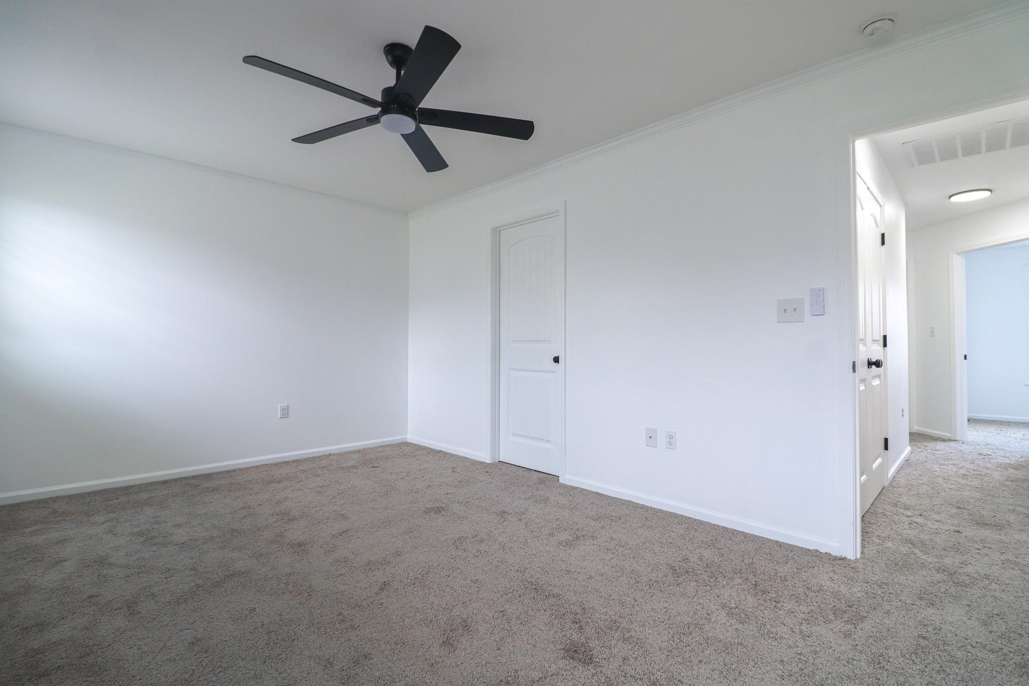 1206 Ryan Lane  Paragould, AR