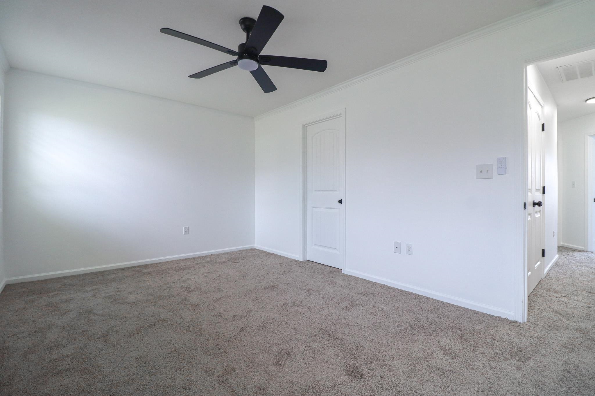 1206 Ryan Lane  Paragould, AR