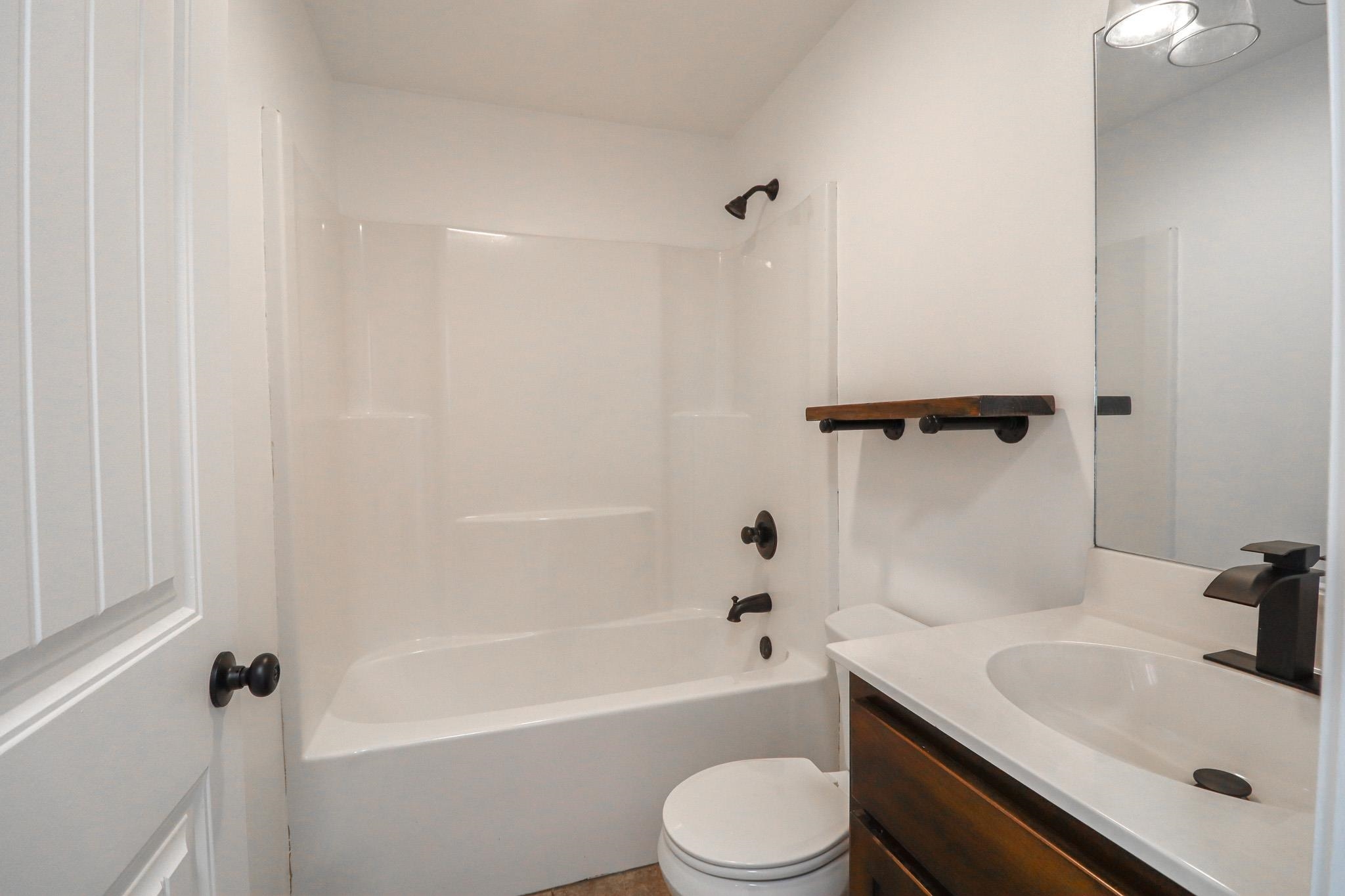 1206 Ryan Lane  Paragould, AR