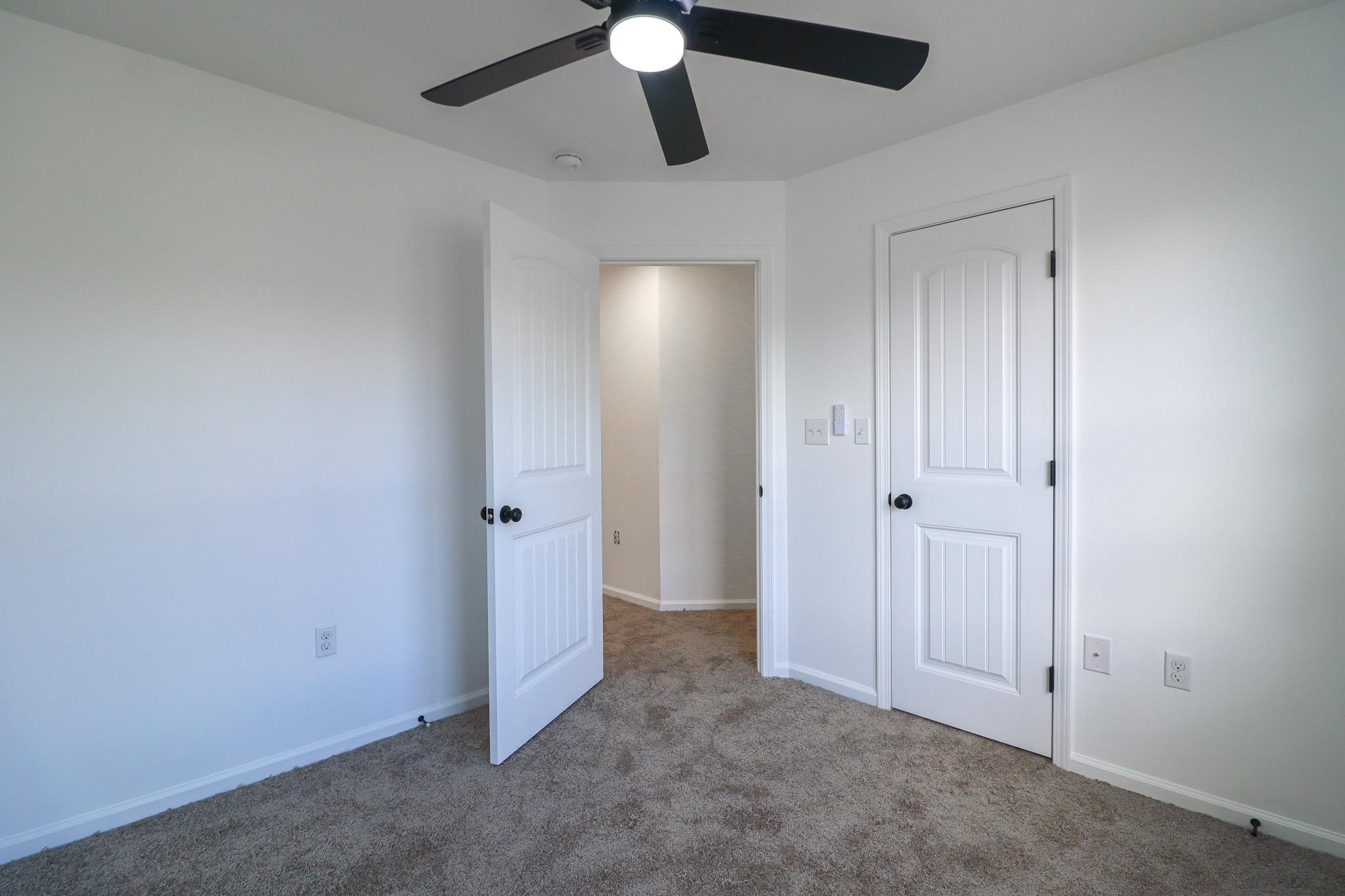1206 Ryan Lane  Paragould, AR