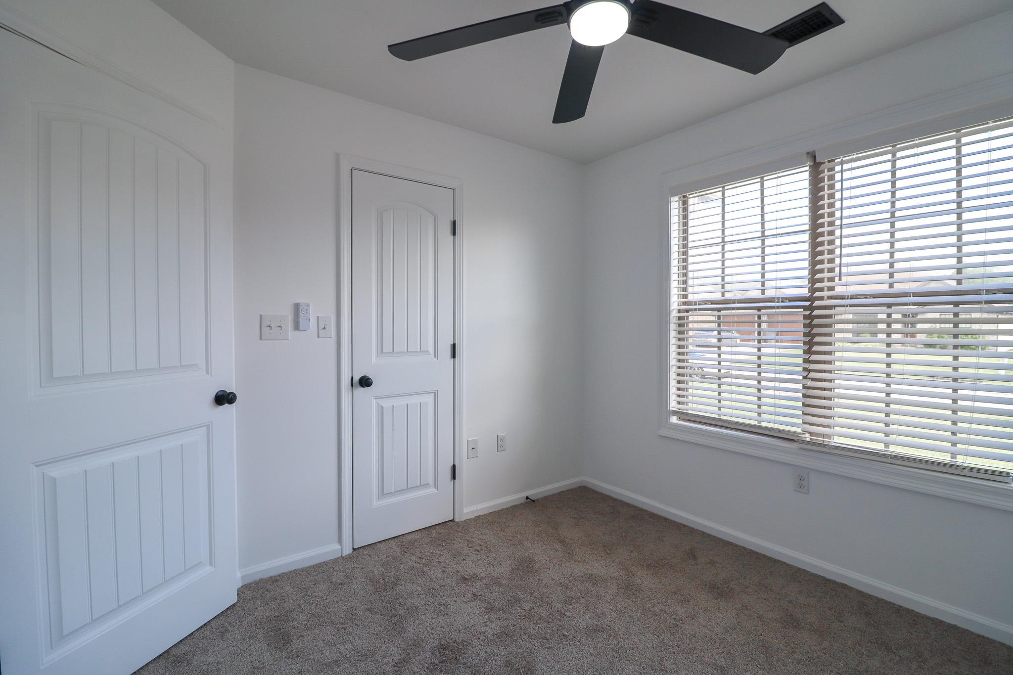 1206 Ryan Lane  Paragould, AR
