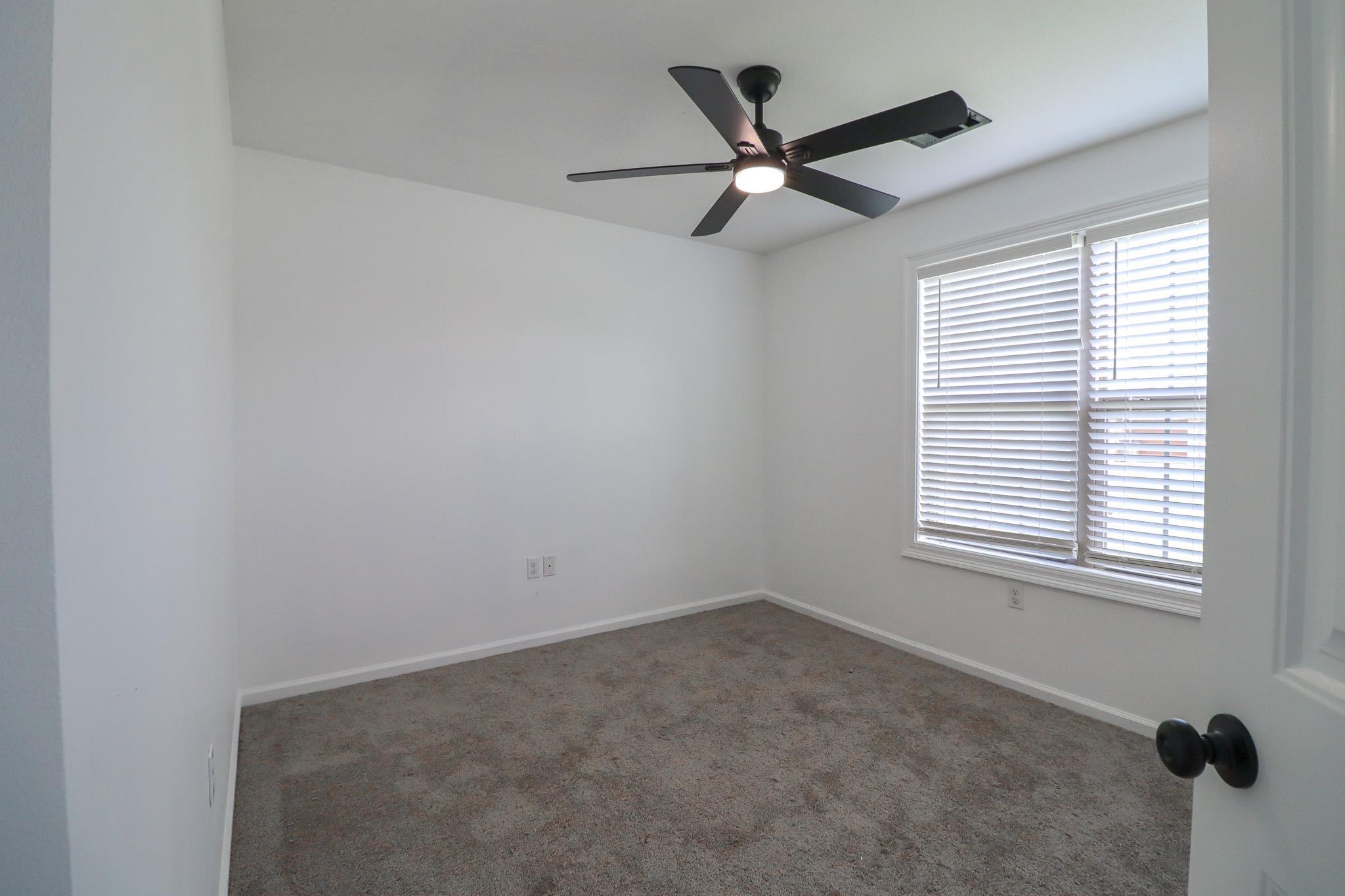 1206 Ryan Lane  Paragould, AR