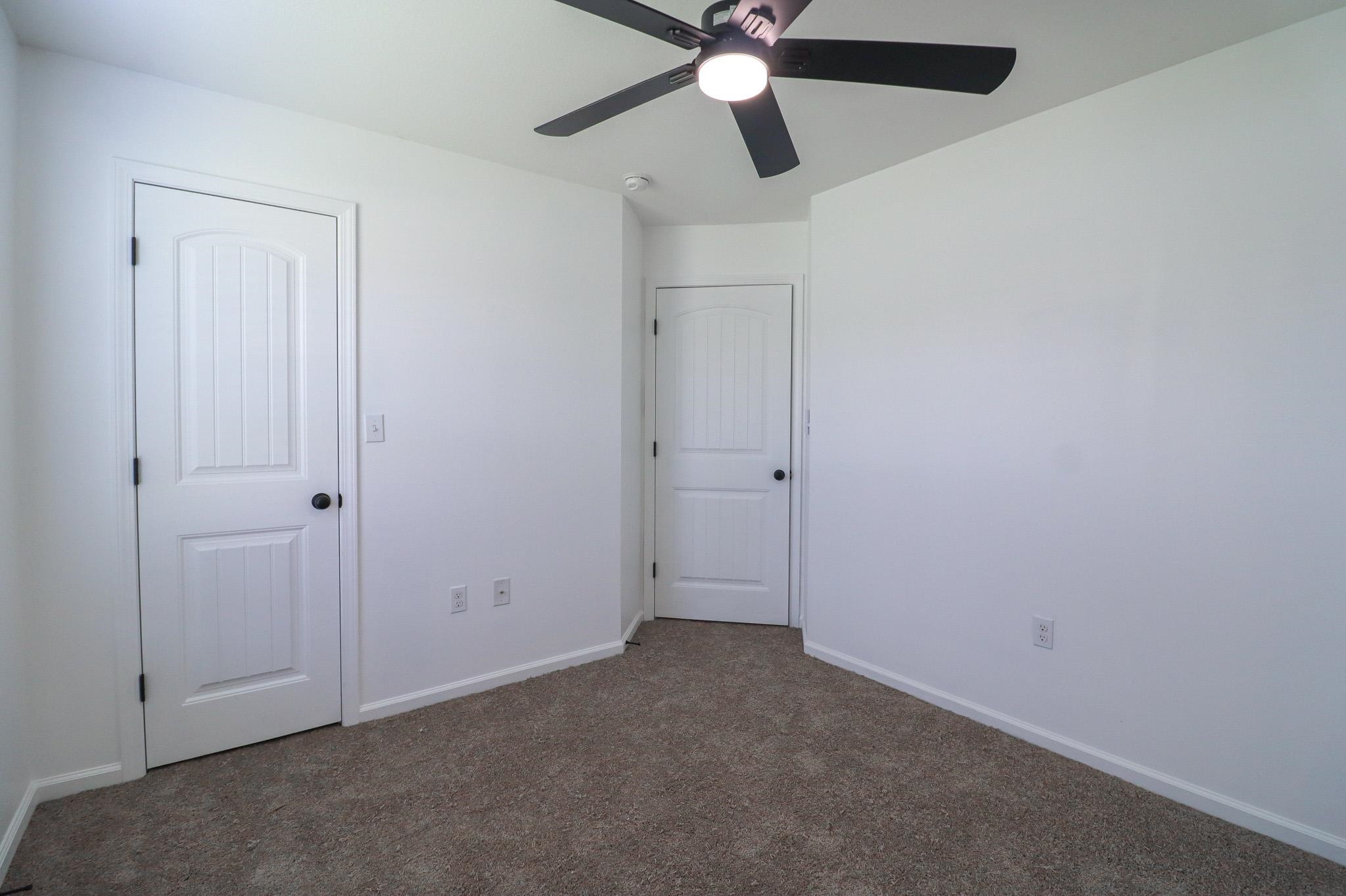 1206 Ryan Lane  Paragould, AR