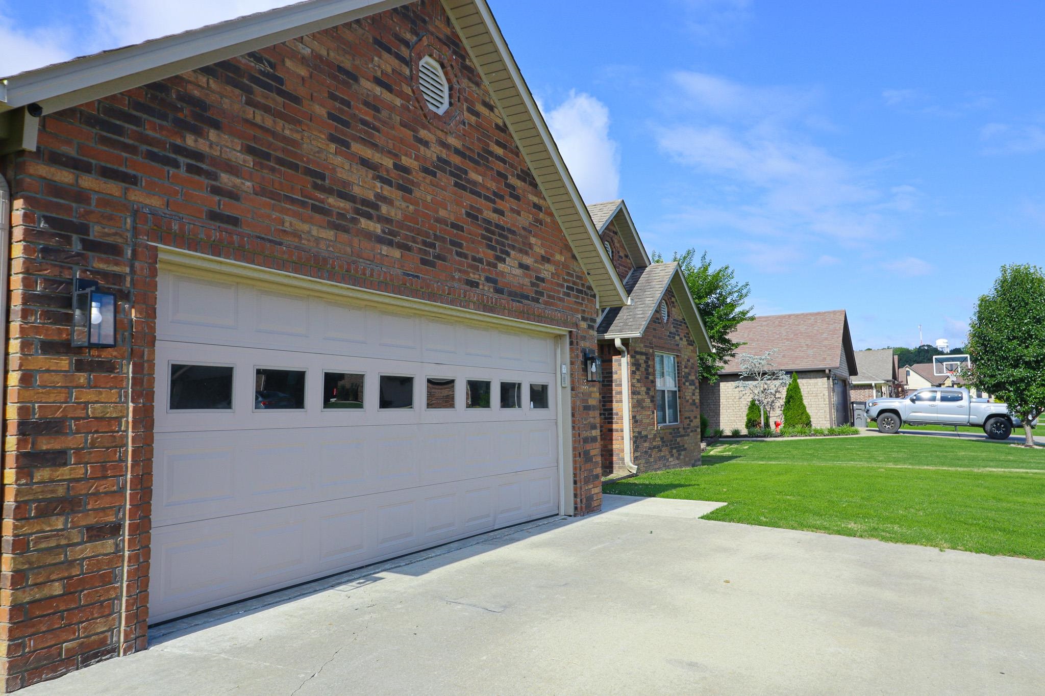 1206 Ryan Lane  Paragould, AR