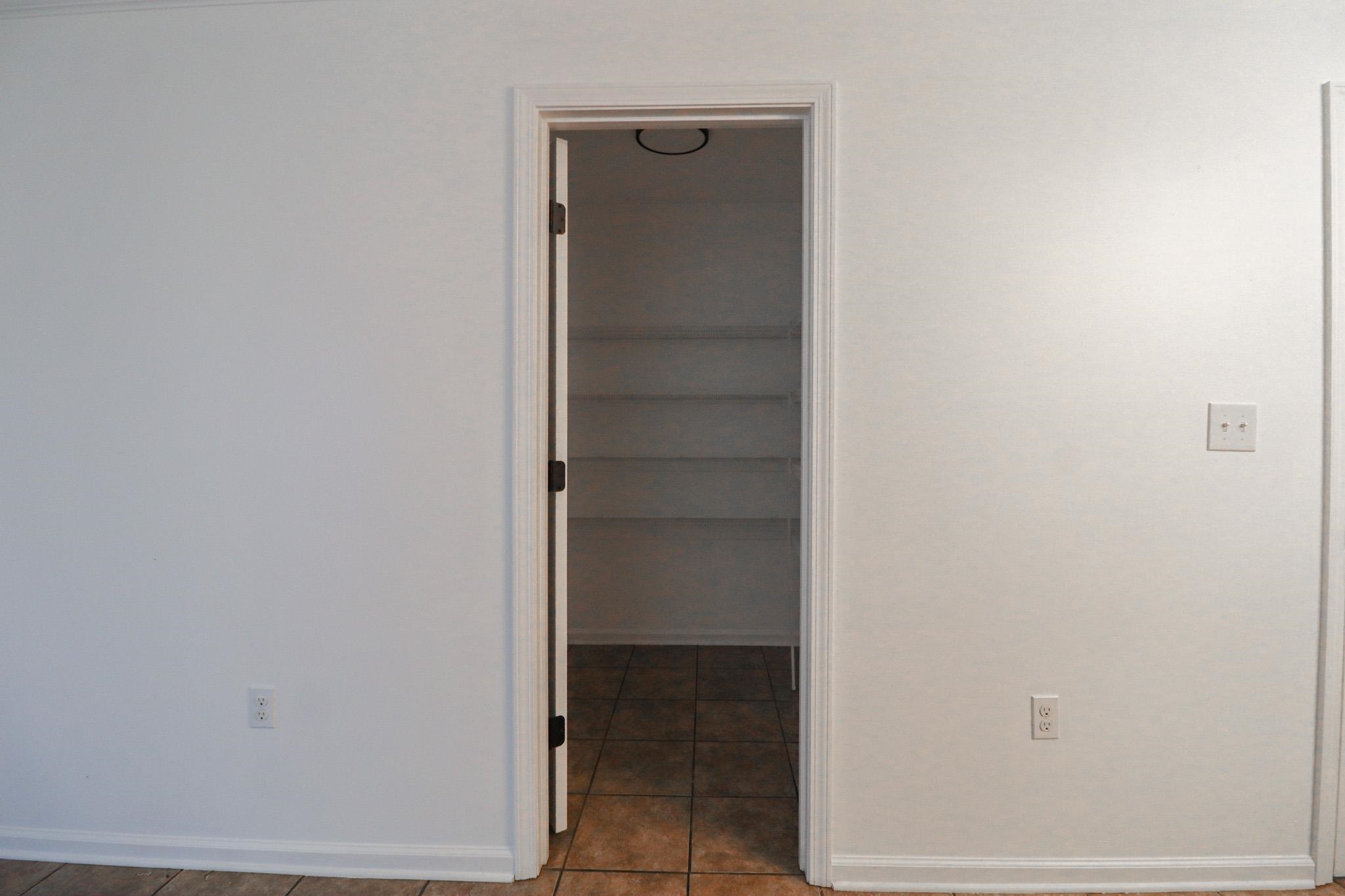 1206 Ryan Lane  Paragould, AR