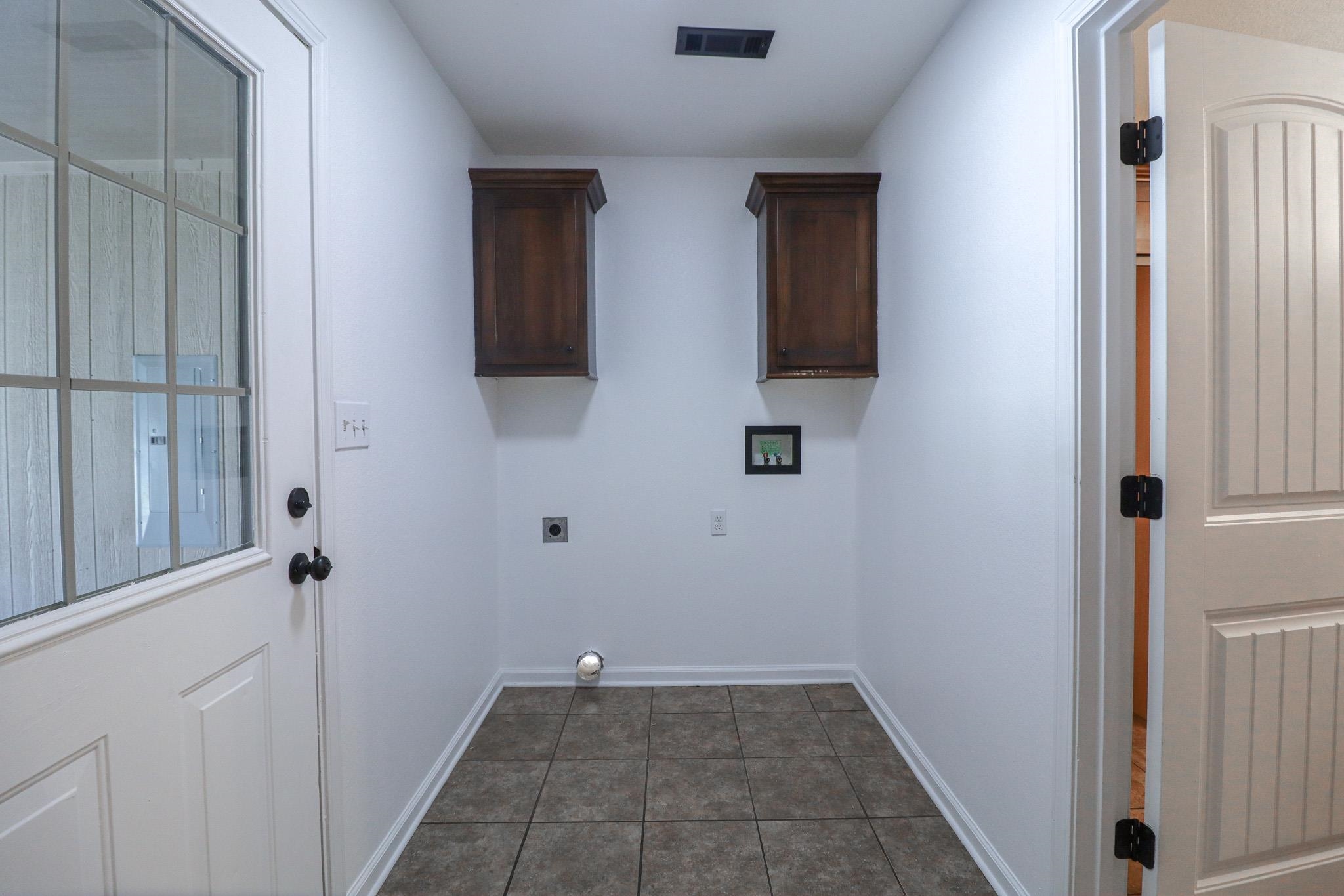 1206 Ryan Lane  Paragould, AR