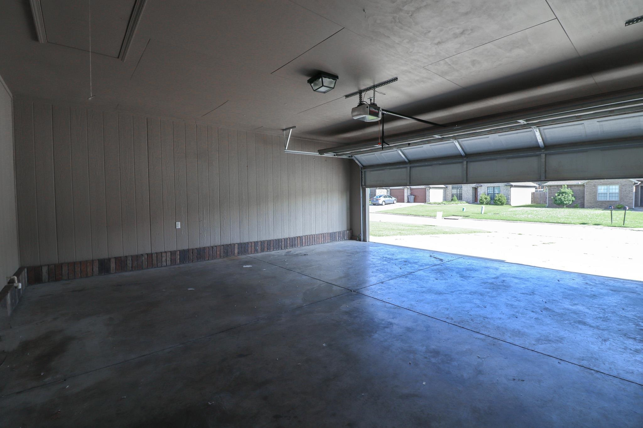 1206 Ryan Lane  Paragould, AR