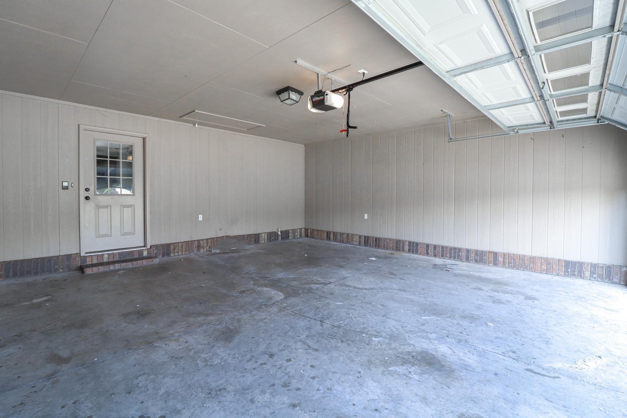 1206 Ryan Lane  Paragould, AR