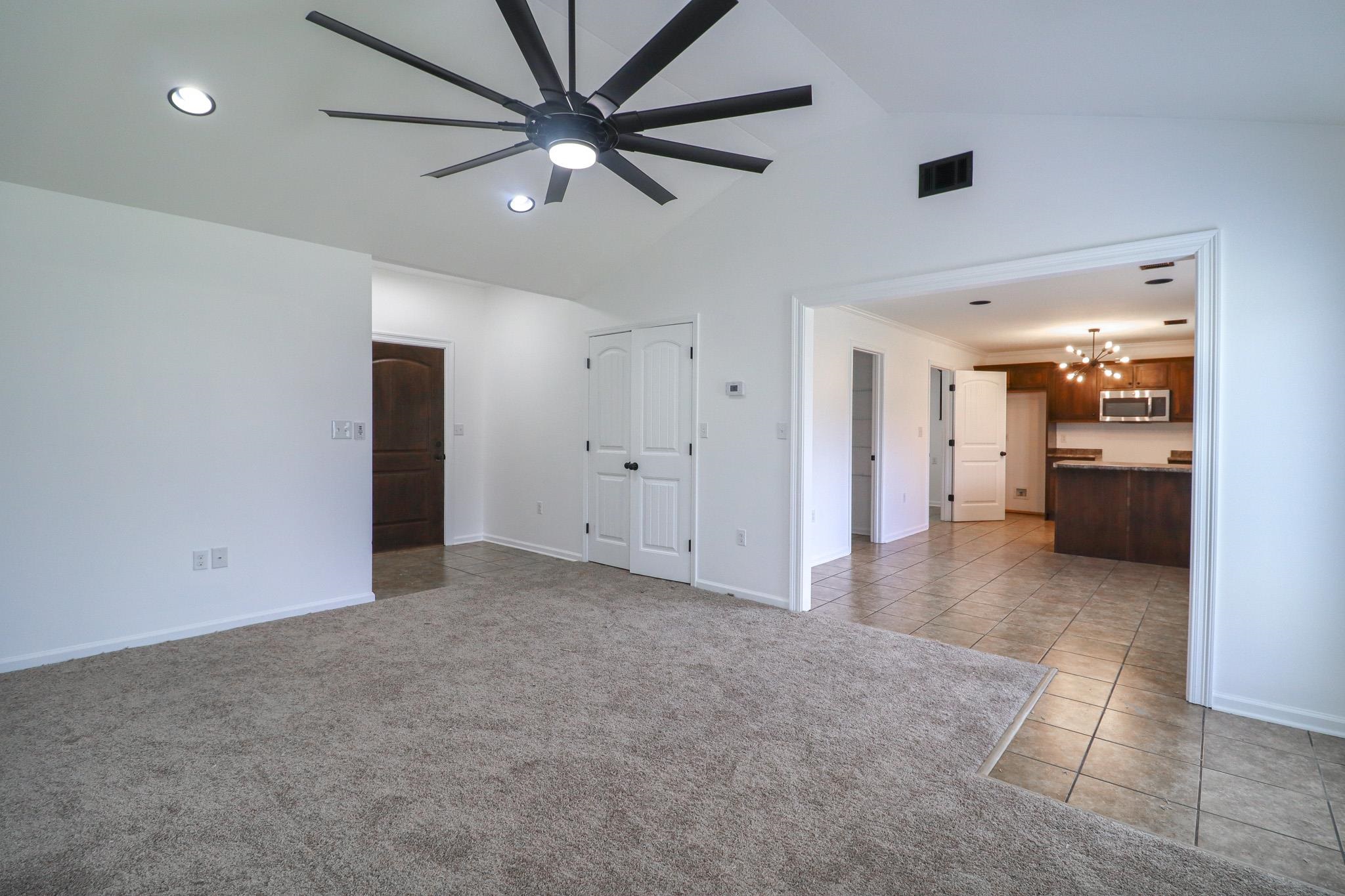 1206 Ryan Lane  Paragould, AR