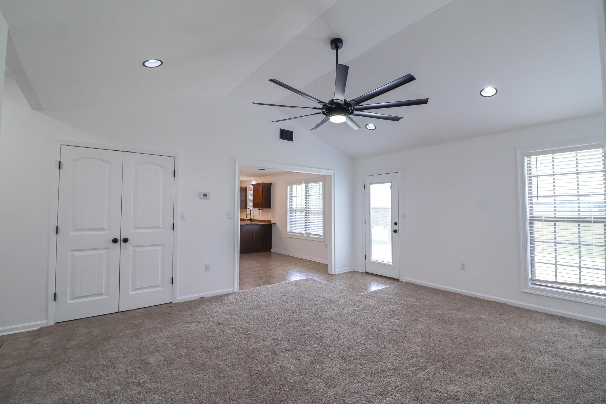 1206 Ryan Lane  Paragould, AR