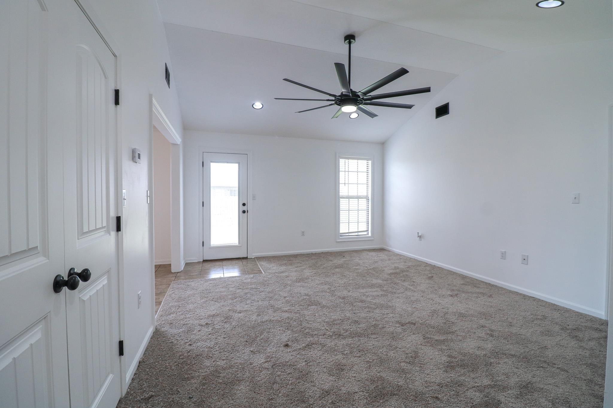 1206 Ryan Lane  Paragould, AR