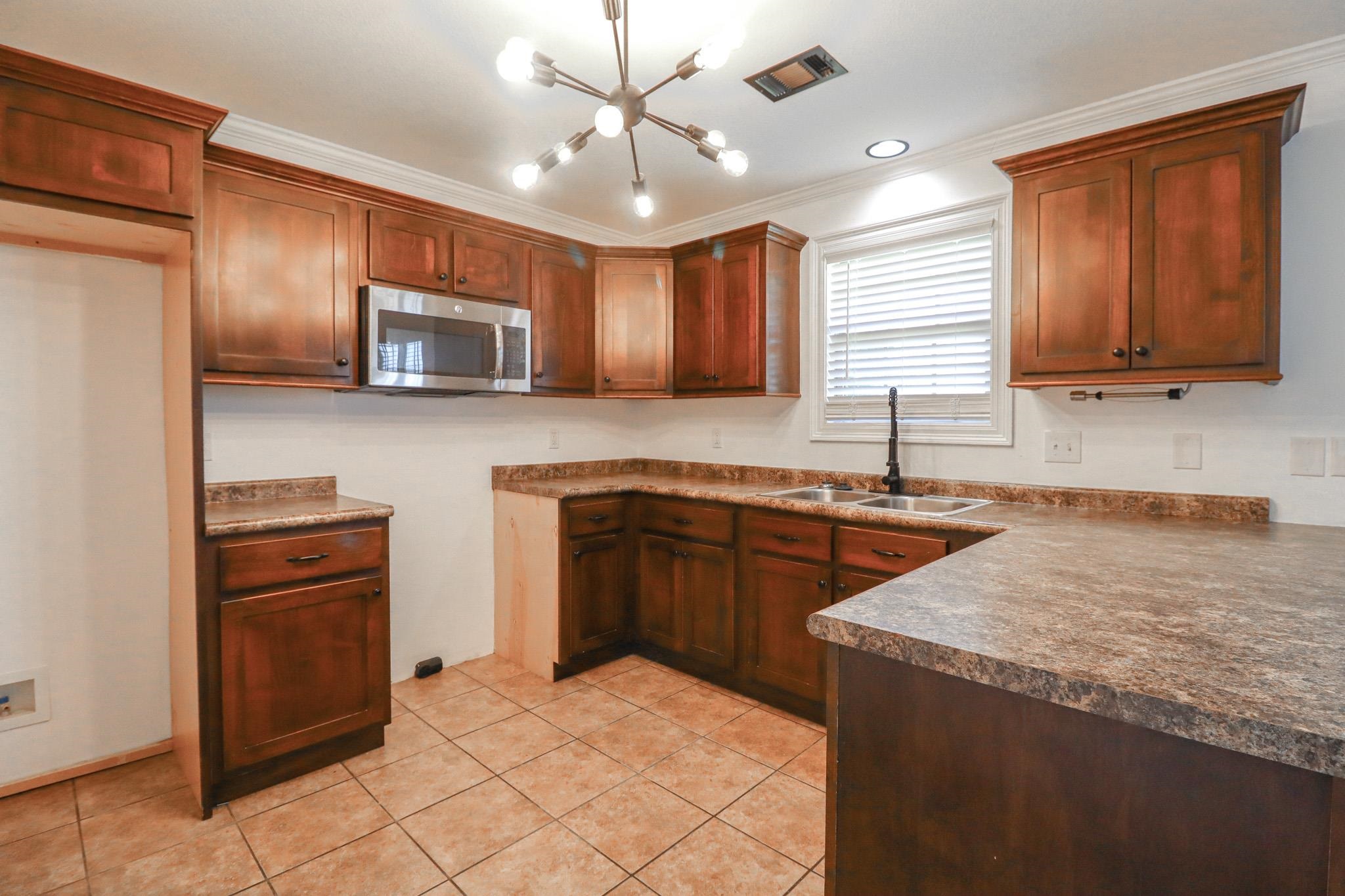 1206 Ryan Lane  Paragould, AR