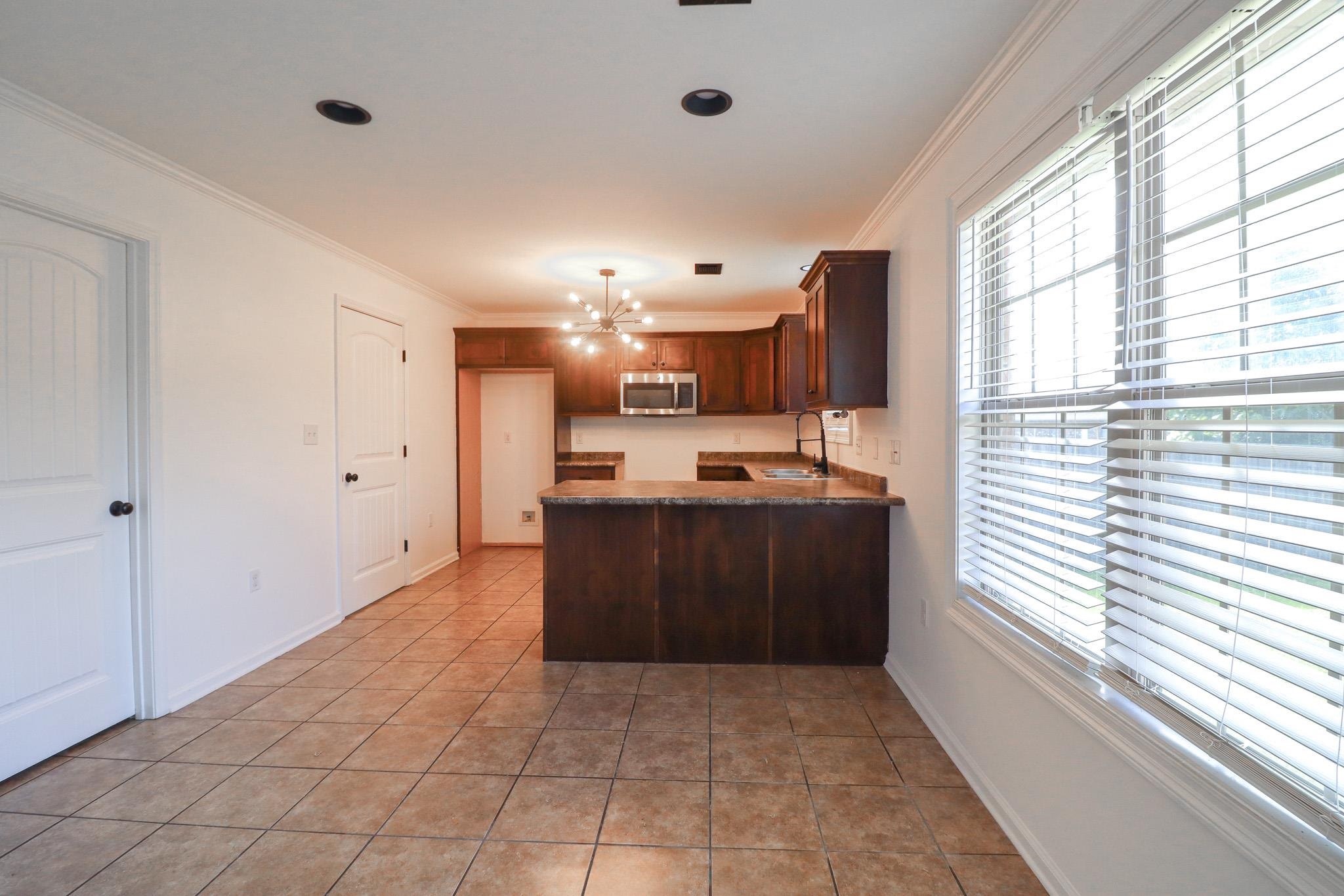 1206 Ryan Lane  Paragould, AR