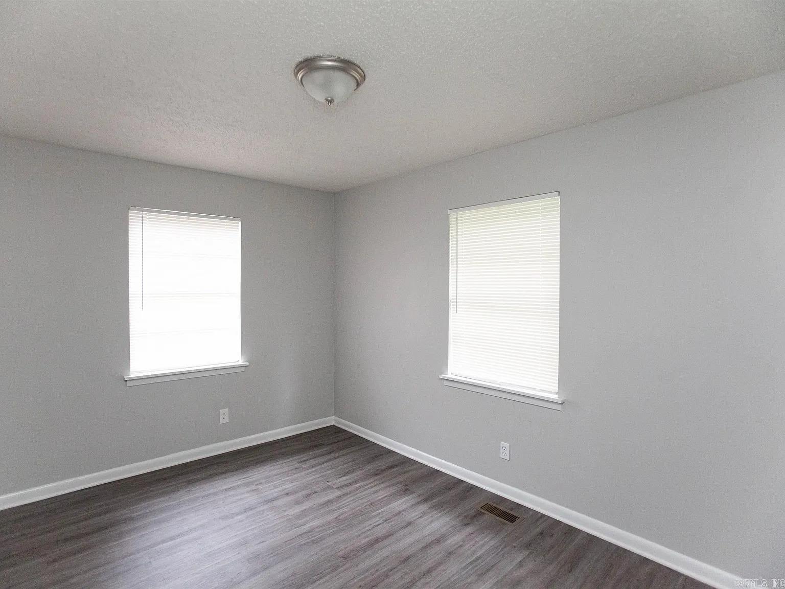 4207-4209 Moss  North Little Rock, AR