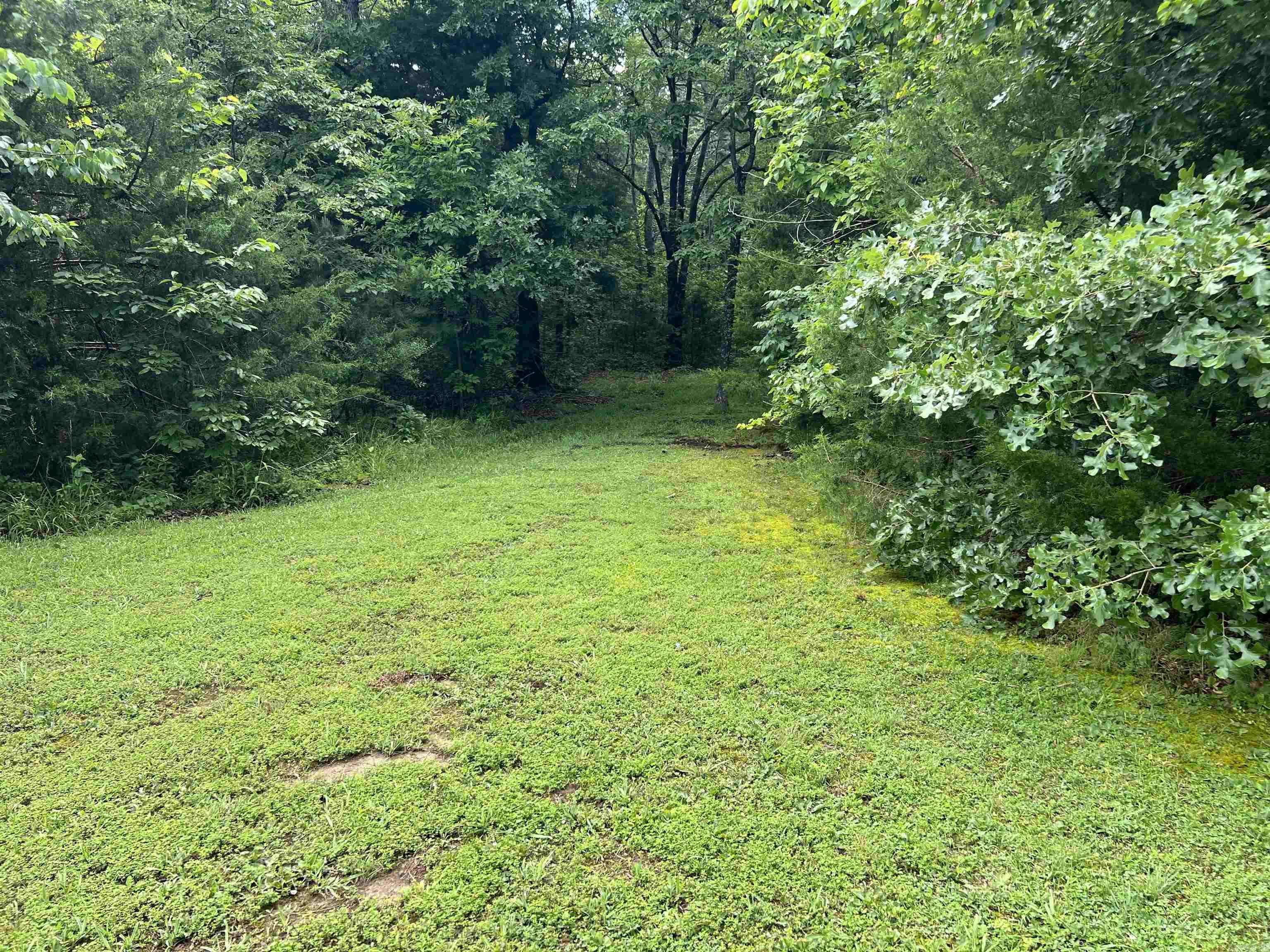 526 Iron Mountain  Mountain View, AR