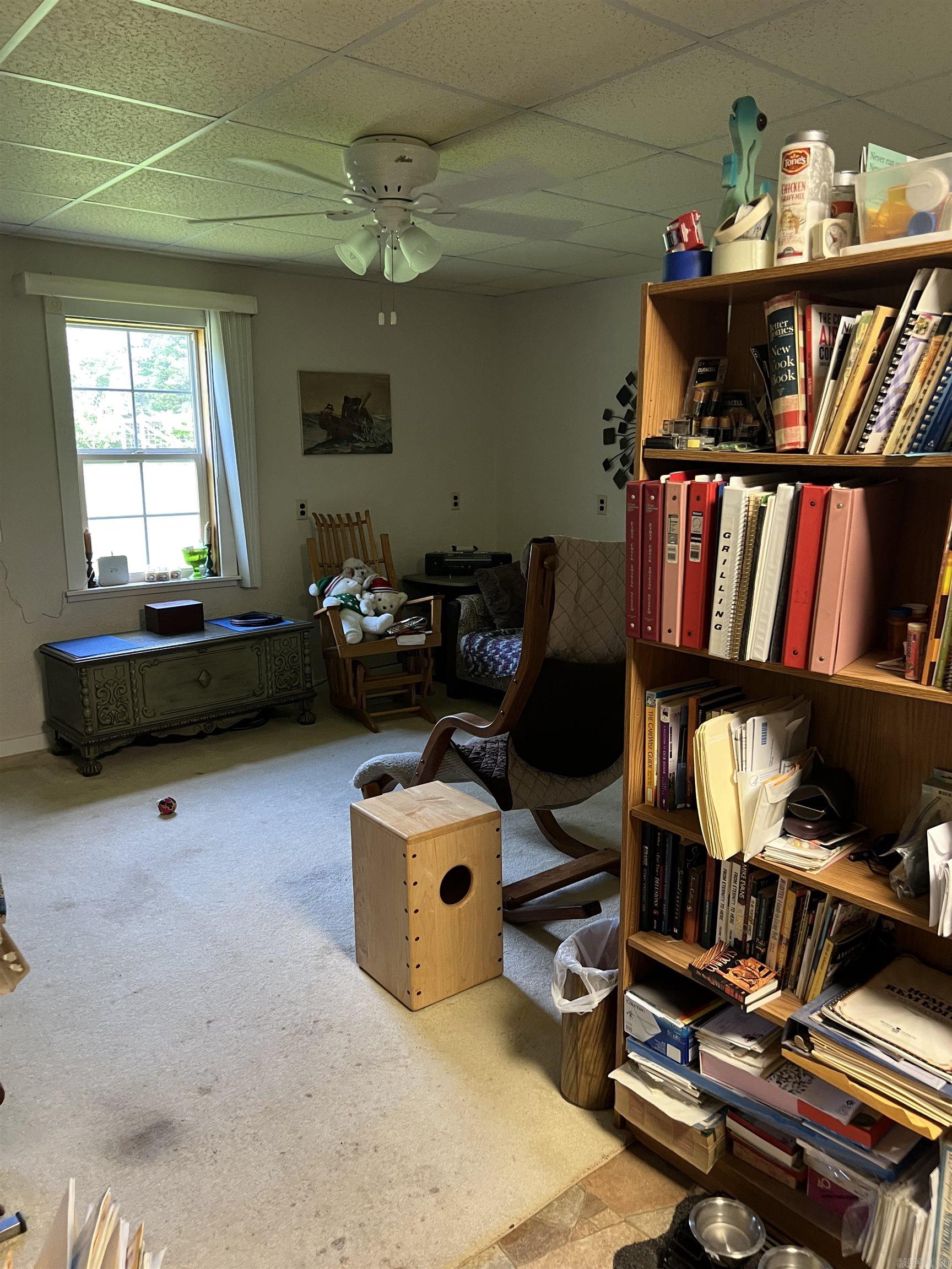 526 Iron Mountain  Mountain View, AR