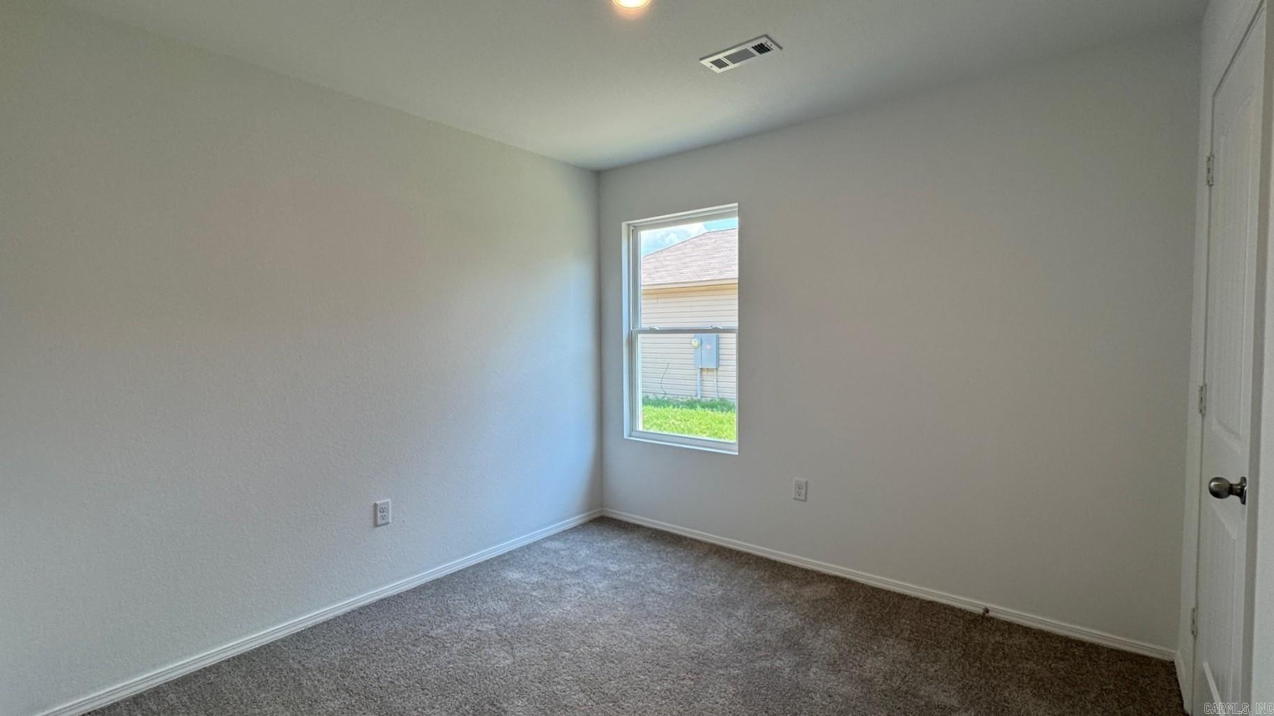 11000 Mason Lot 137 Block 0 North Little Rock, AR