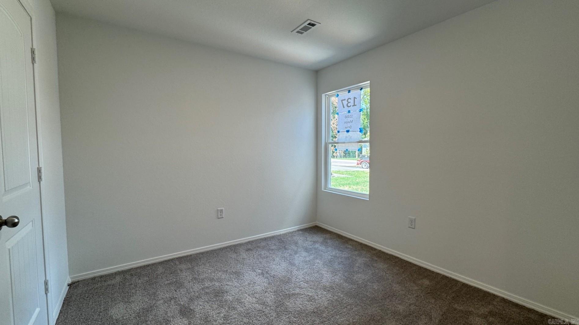 11000 Mason Lot 137 Block 0 North Little Rock, AR