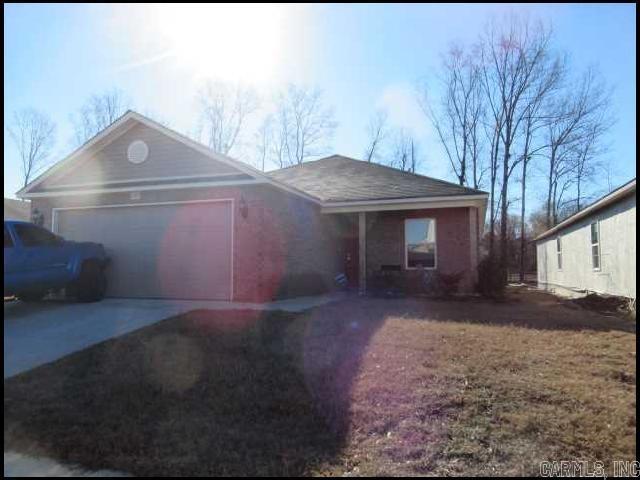 8801 Northwood Creek Drive