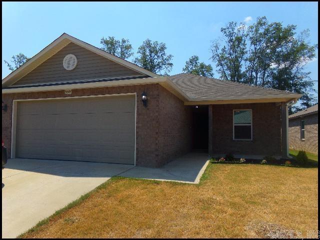 8801 Northwood Creek Drive