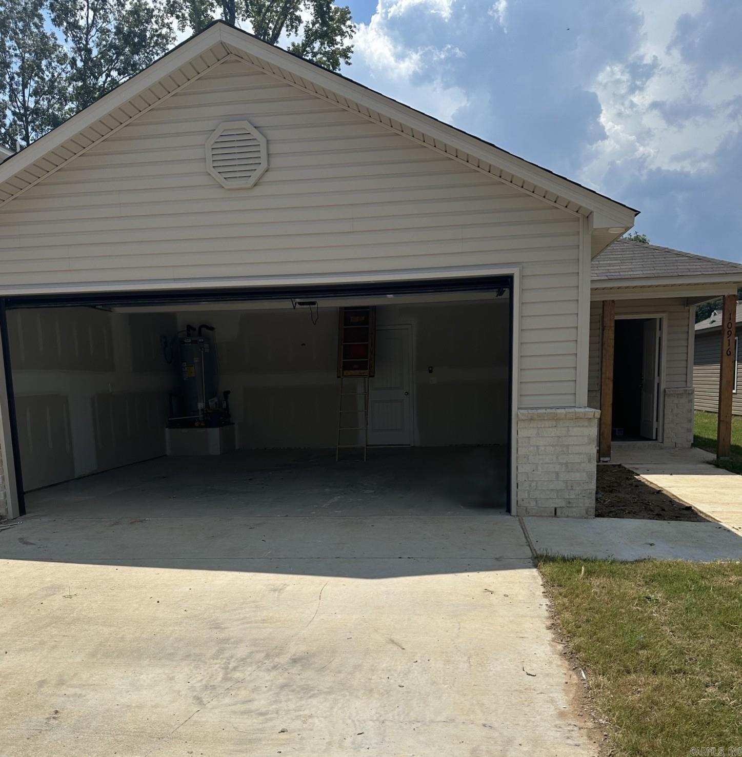 10916 Mason Lot 135 North Little Rock, AR