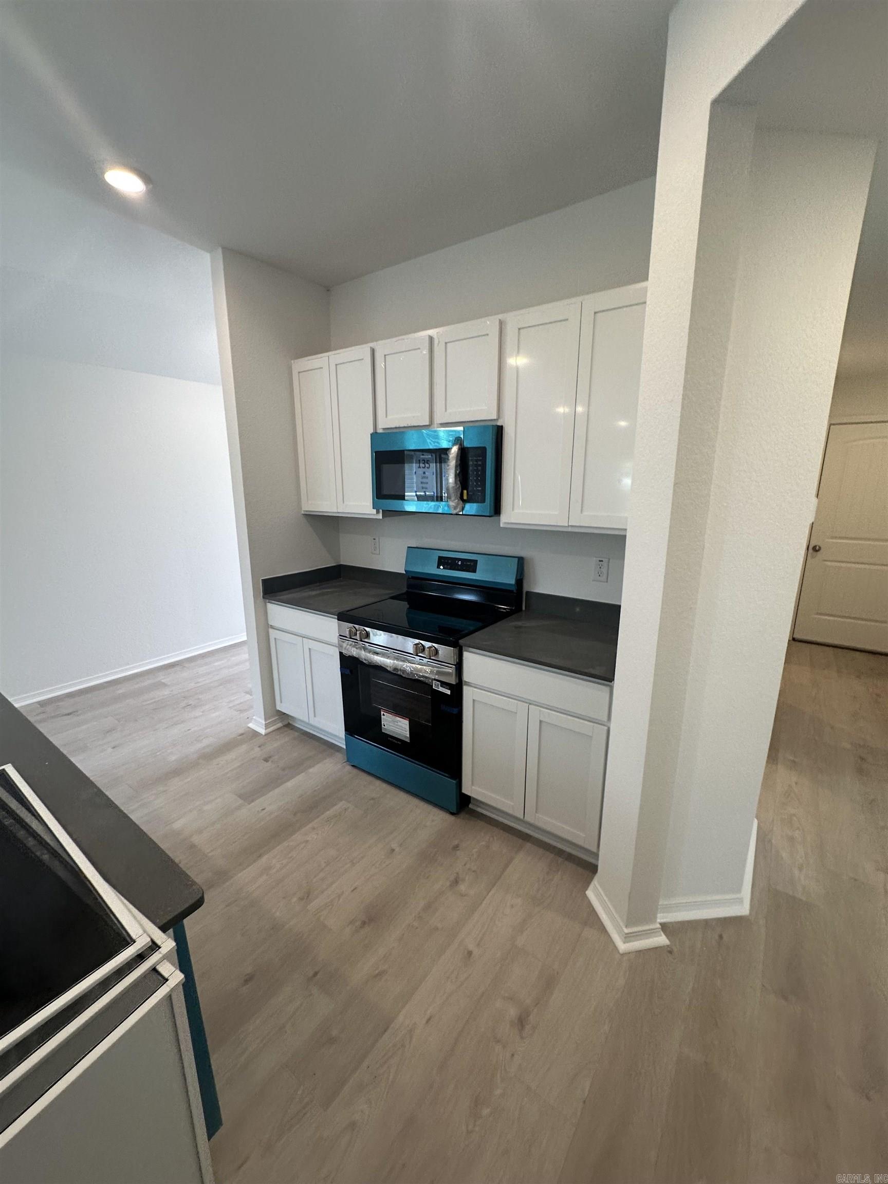 10916 Mason Lot 135 North Little Rock, AR