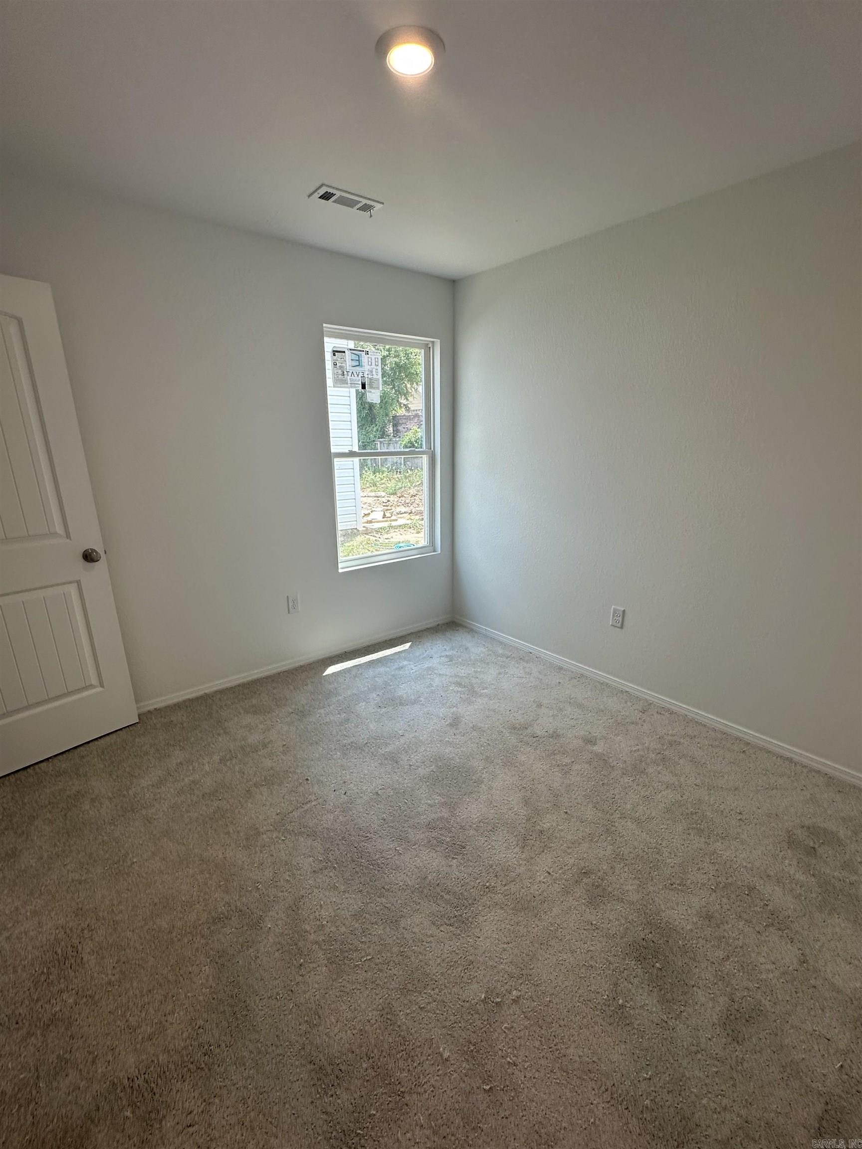 10916 Mason Lot 135 North Little Rock, AR