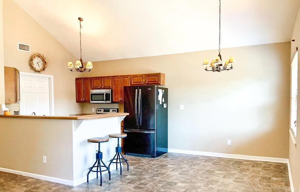 295 Leatherwood  Hot Springs, AR