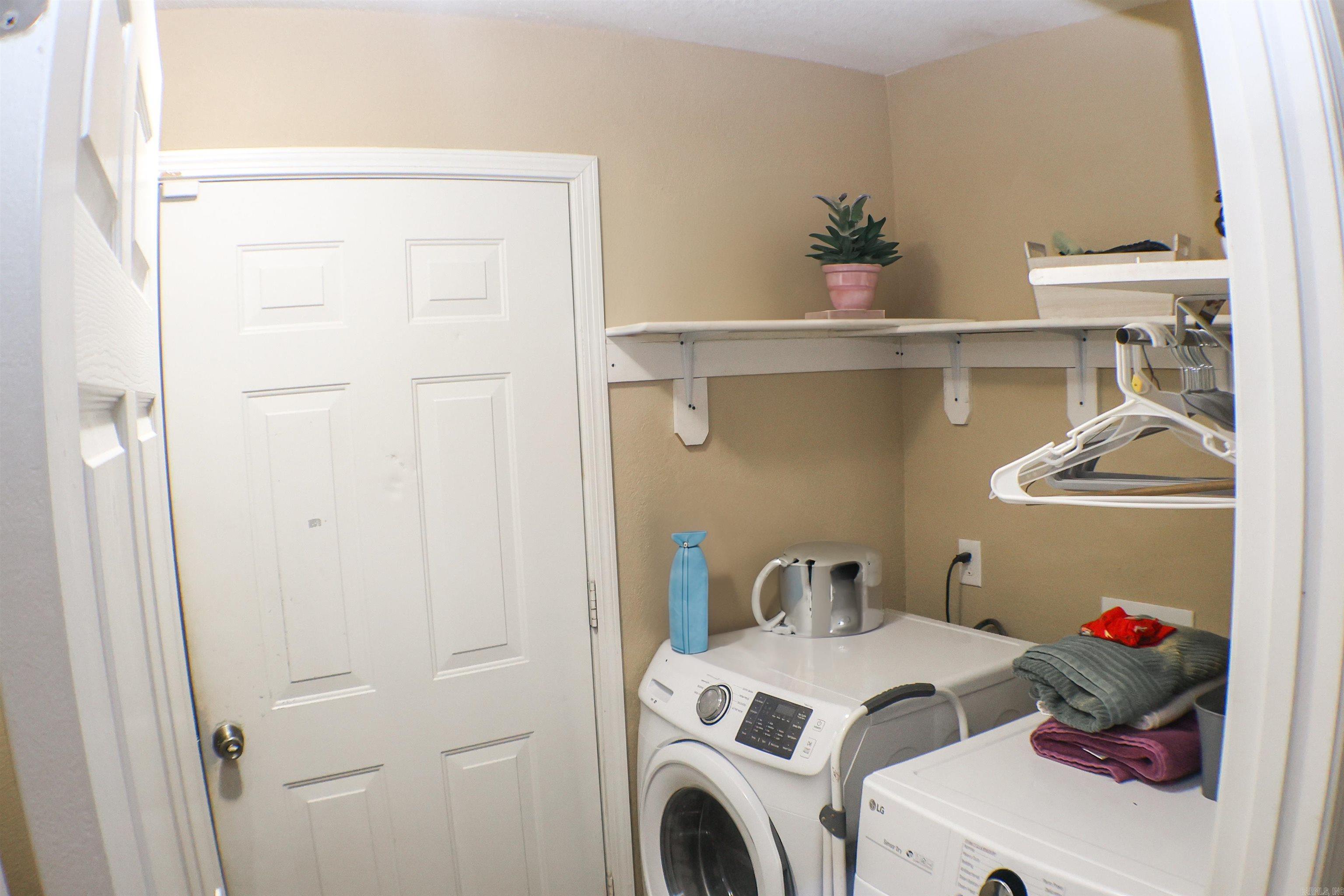 295 Leatherwood  Hot Springs, AR